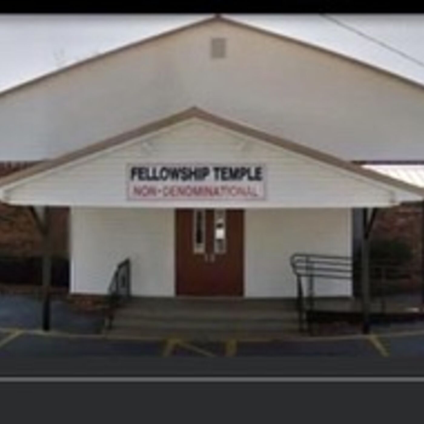 False Prophets & Priest  (part 2)