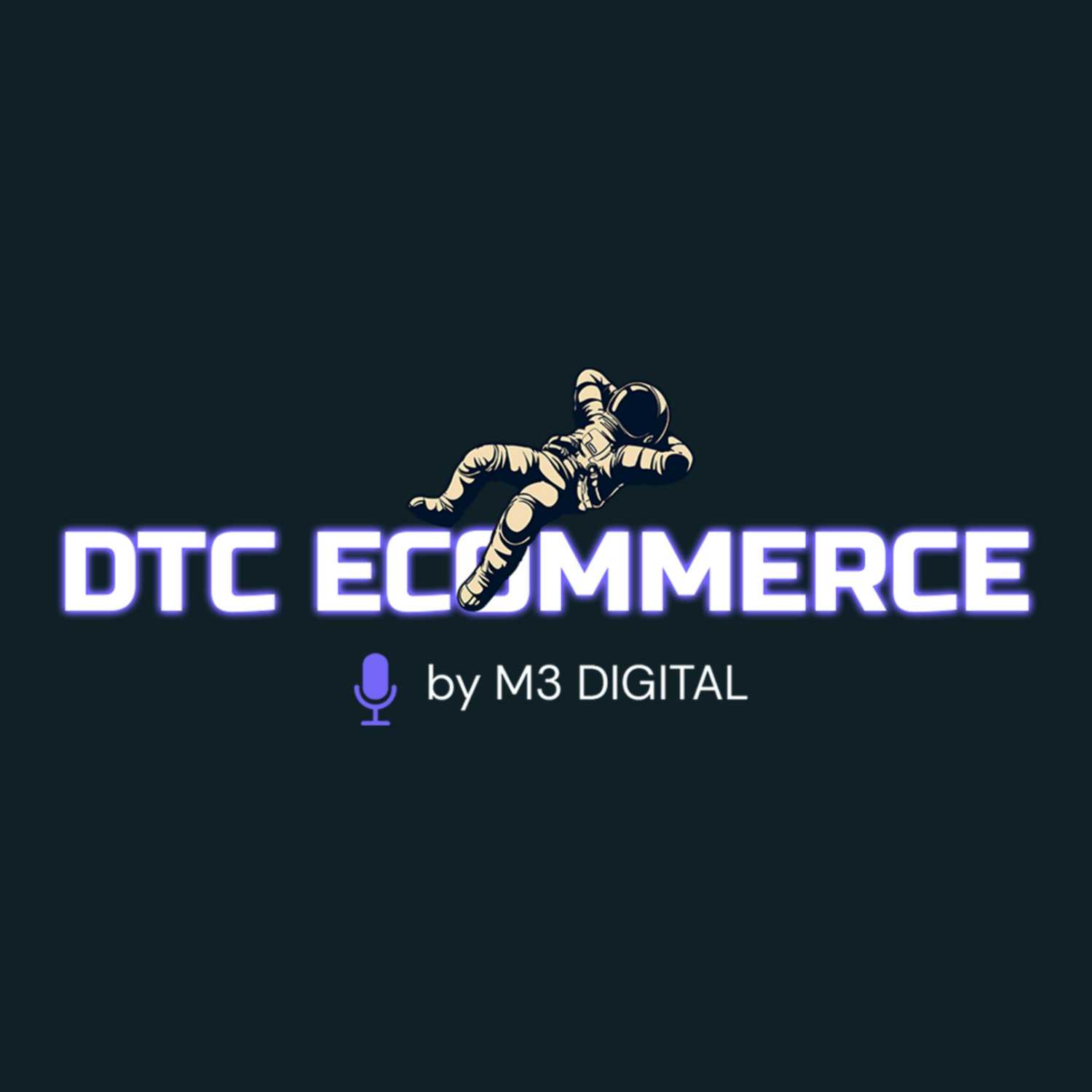 DTC ecommerce 