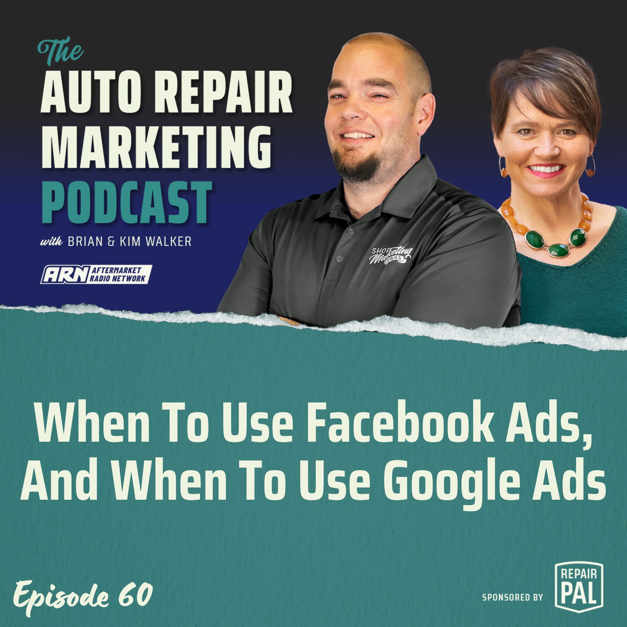 When To Use Facebook Ads, And When To Use Google Ads