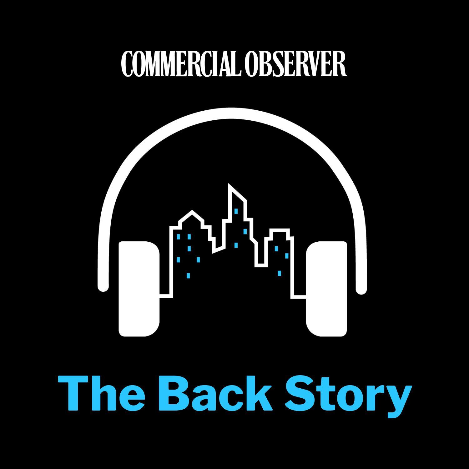 NYC's Billion-Dollar Bet: Unpacking Fortress's Bold Move in the Office Sector