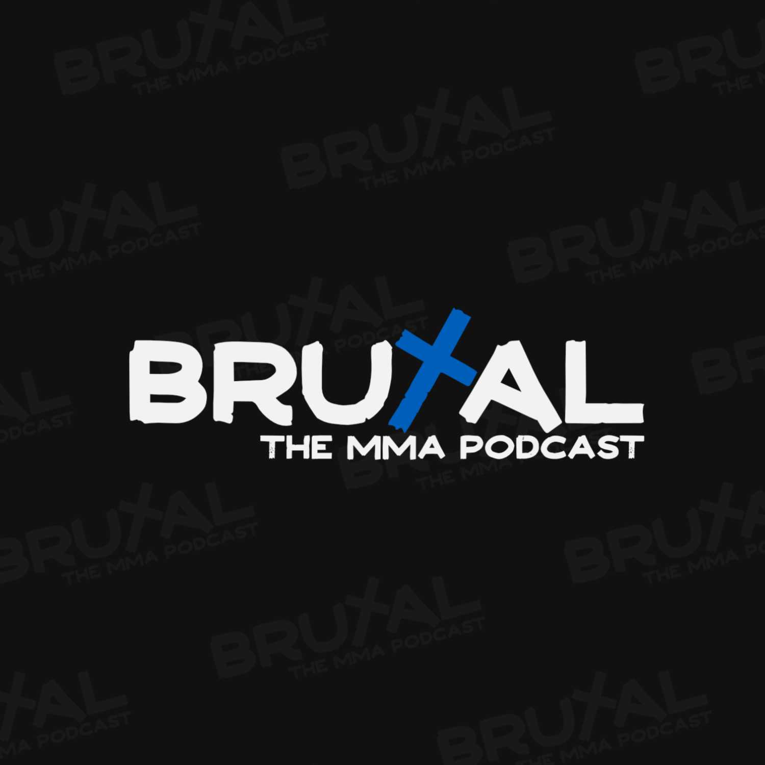 ⁣The Thrill & The Agony of #UFC291 | Episode 13 | Brutal: The MMA Podcast