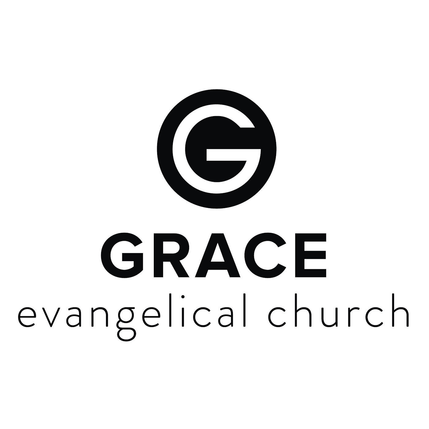 Grace Evangelical Church Classes 