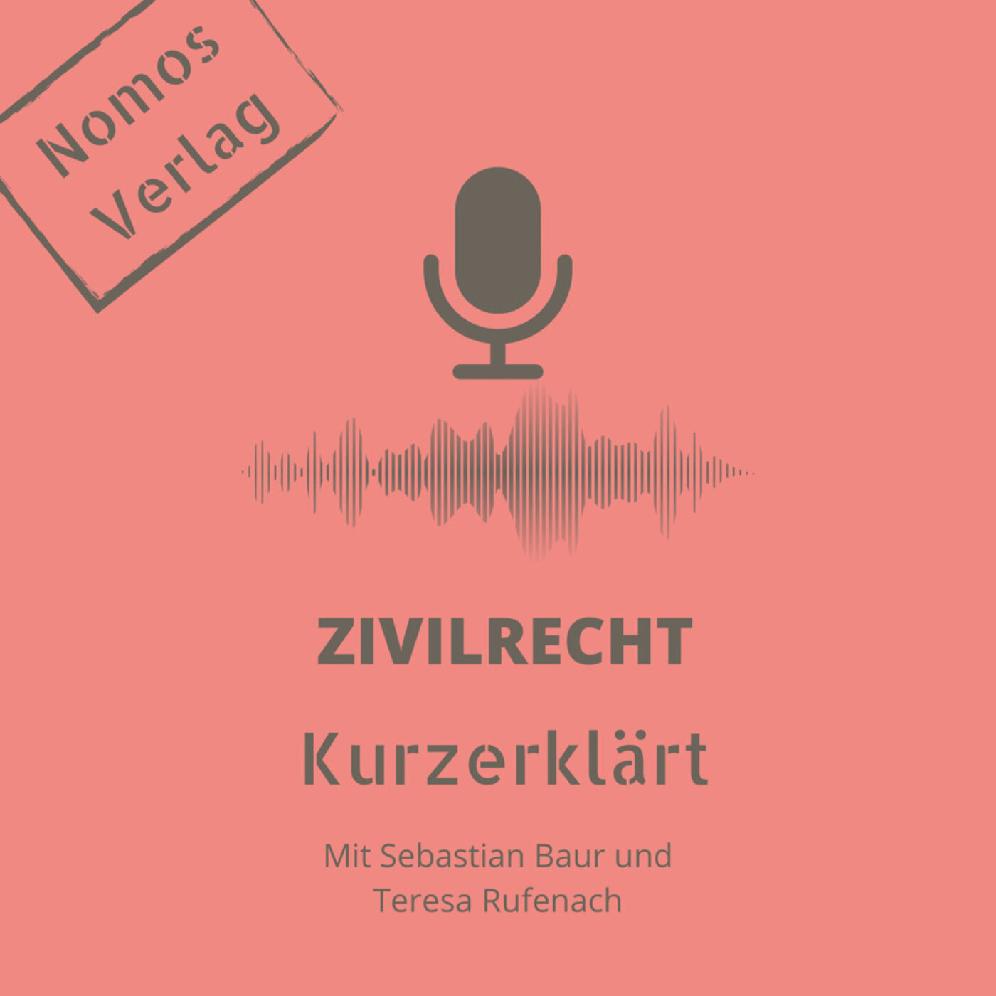 ZR004 BGB AT | Annahme | Schweigen im Rechtsverkehr | Kaufmännisches Bestätigungsschreiben