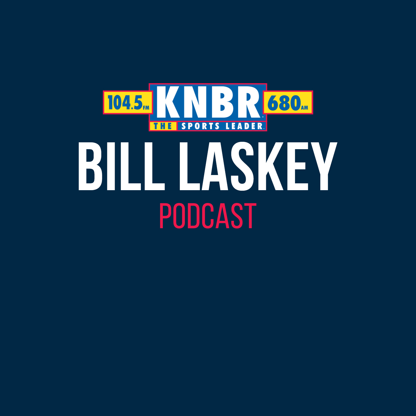 8-26 Casey Schmitt joins Extra Innings with Bill Laskey to give his perspective on his rookie season in the big leagues