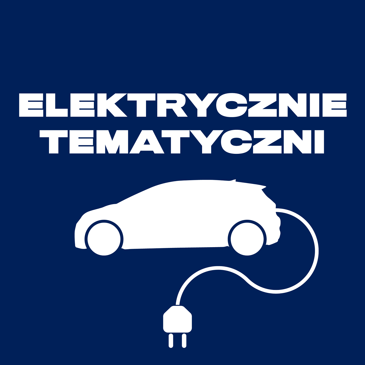 Elektrycznie Tematyczni 