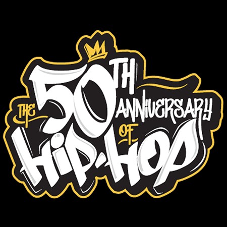 ⁣Majic 102.3 & 92.7 FM Washington, DC Hip Hop 50 Year Anniversary (No Talking)