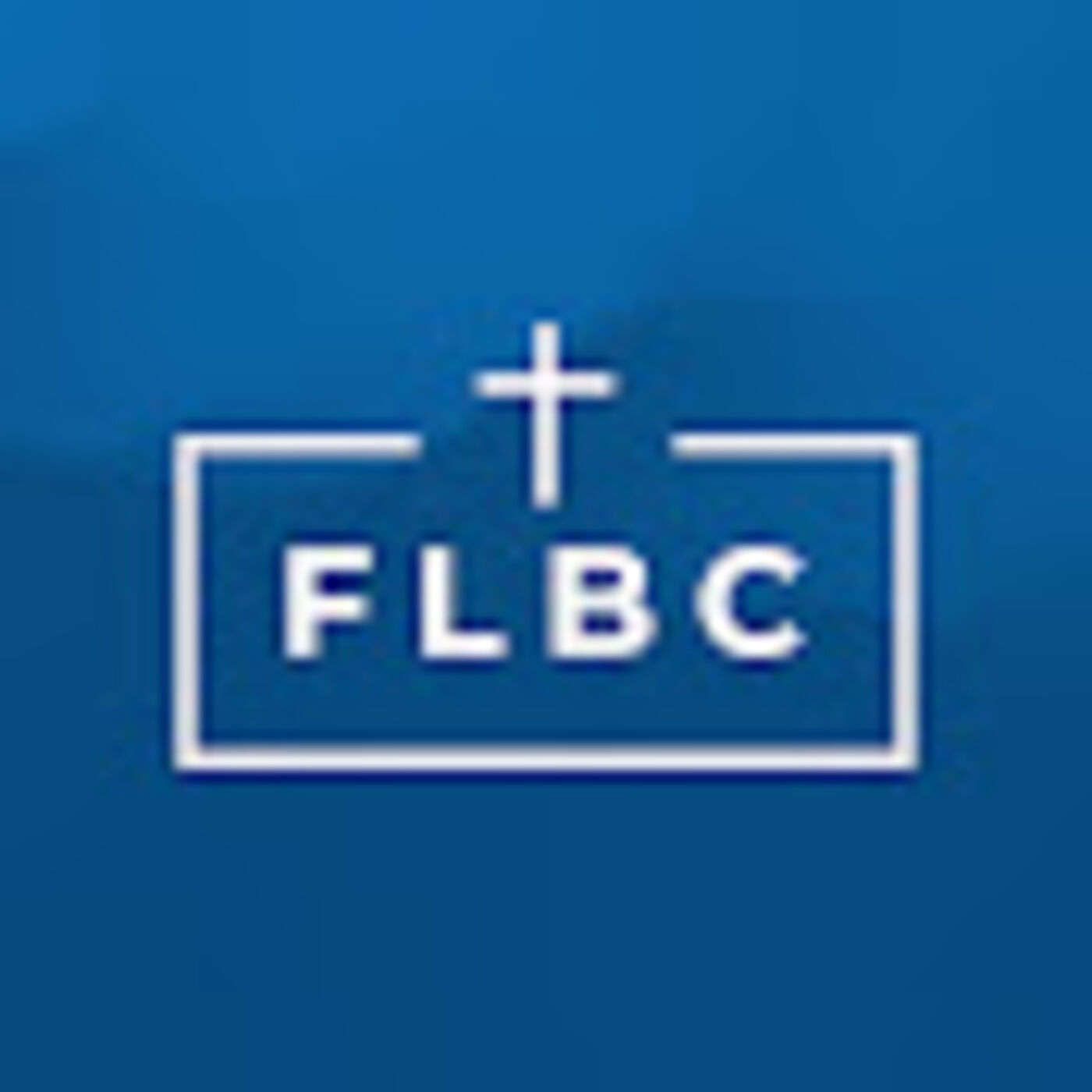 Faith Legacy Believers Church Podcast 