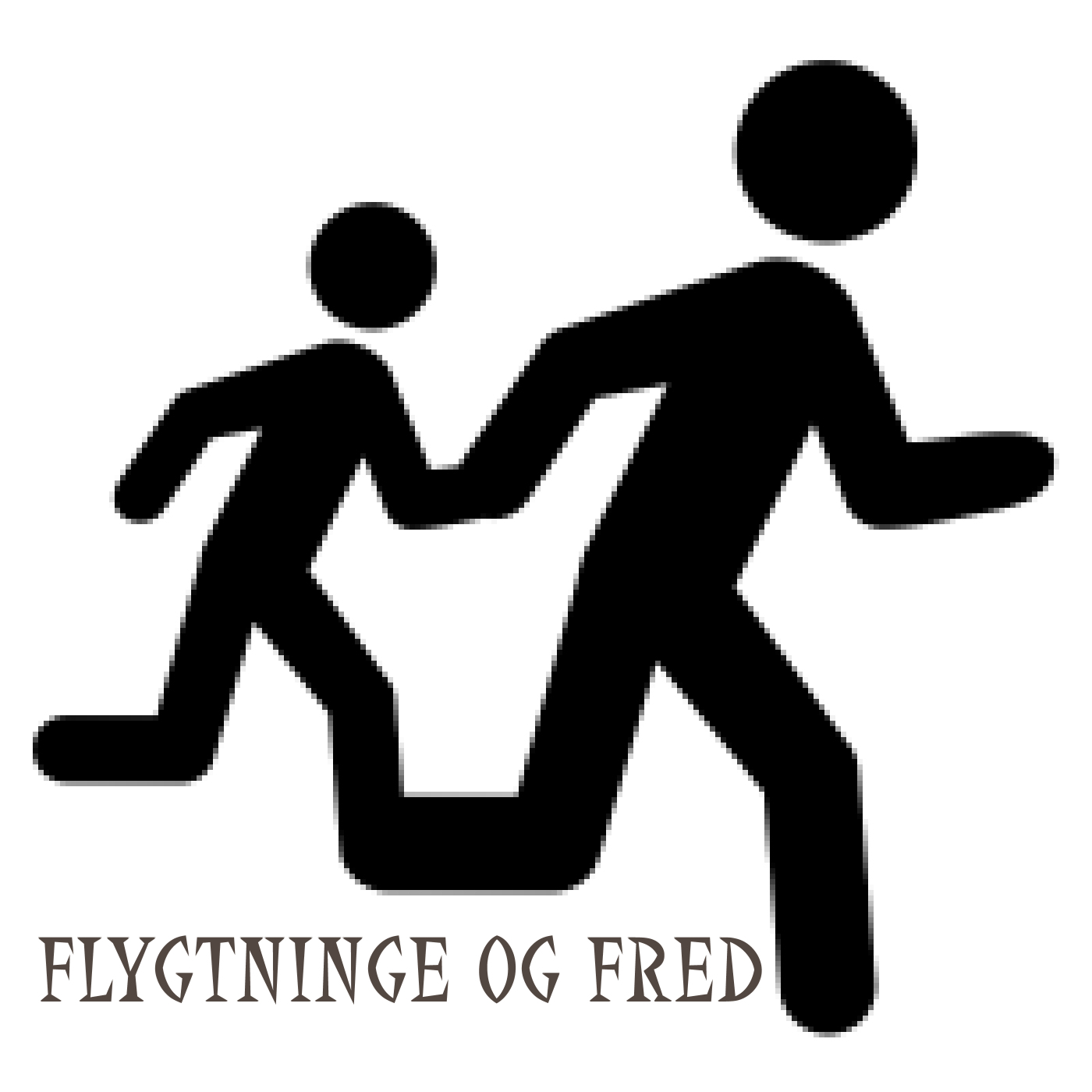 Flygtninge og Fred 