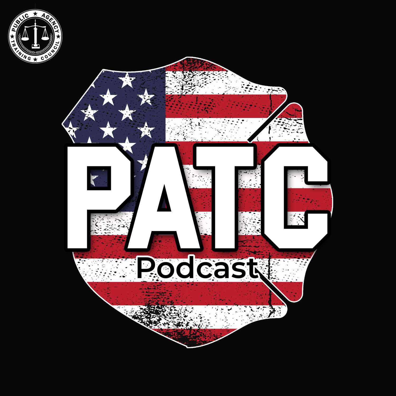 PATC Podcast 