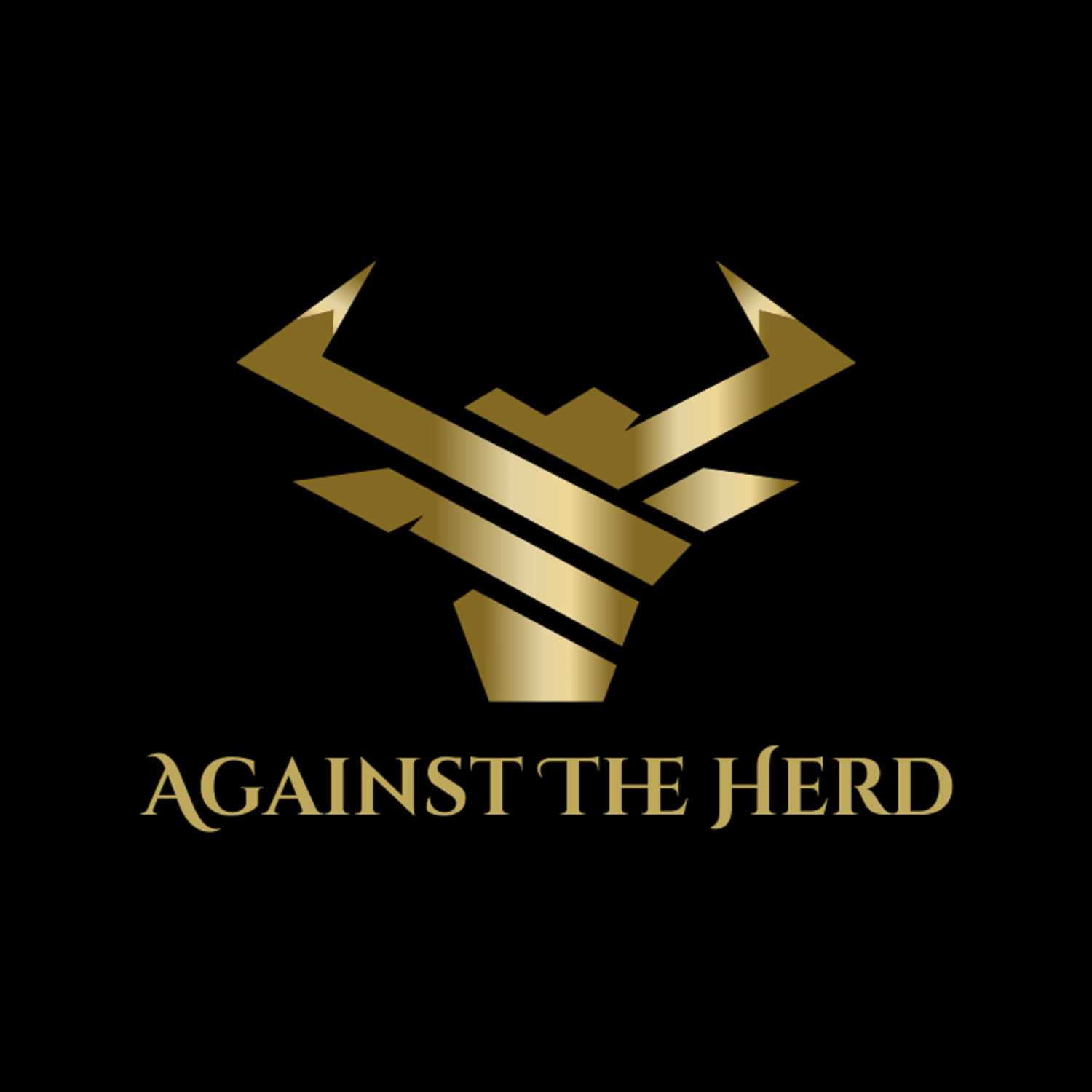 Against the Herd Podcast 