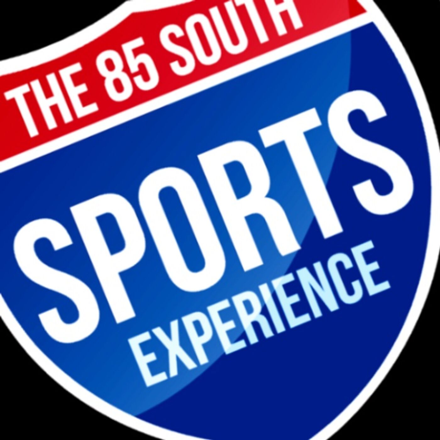 85 South Sports: Week 1 recap, Week 2 previews