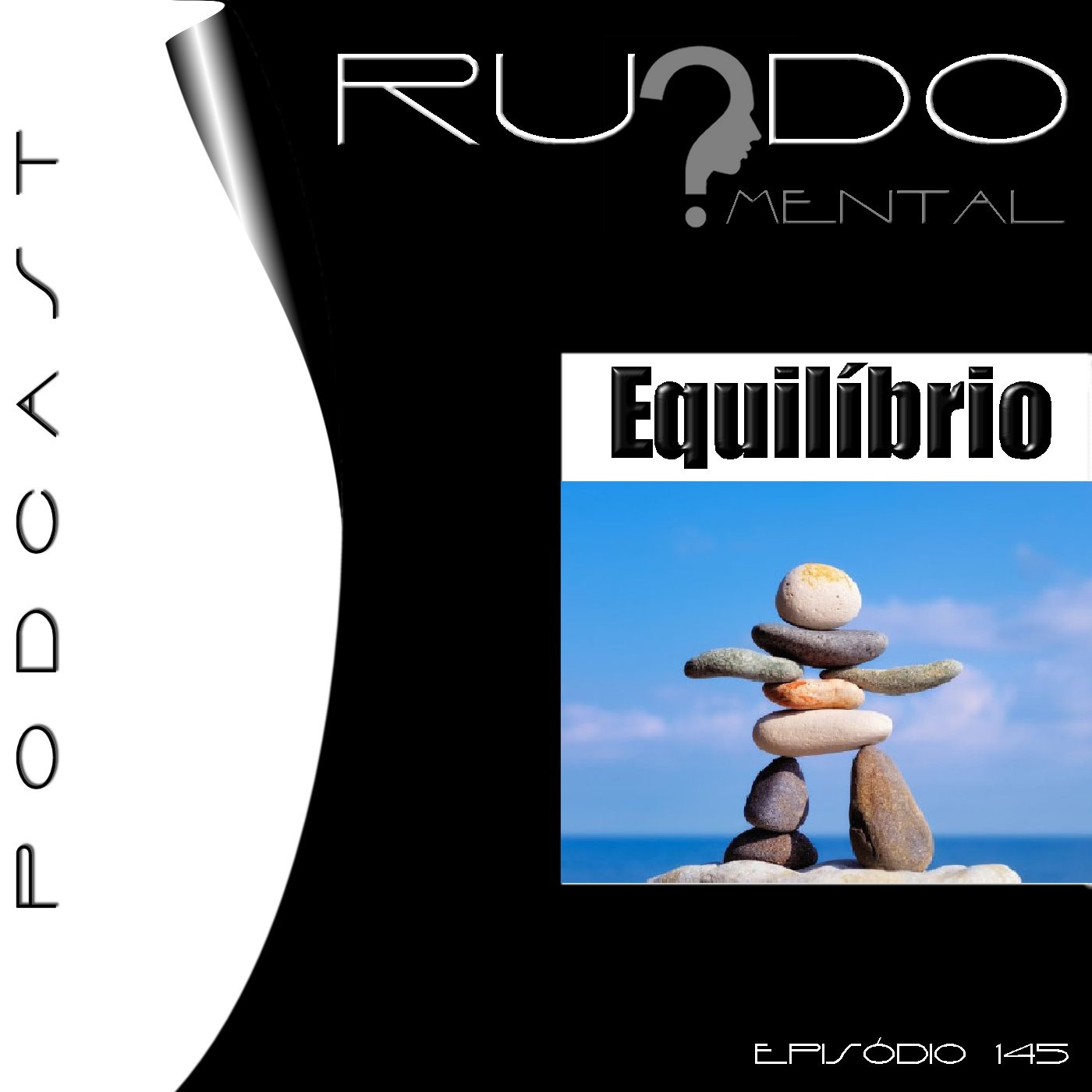 #145 - Equilíbrio