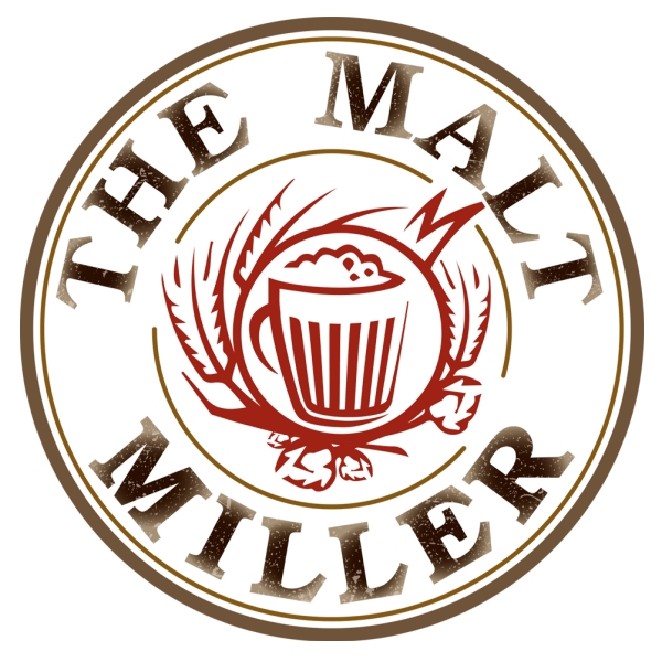 Episode 72 – The Malt Miller