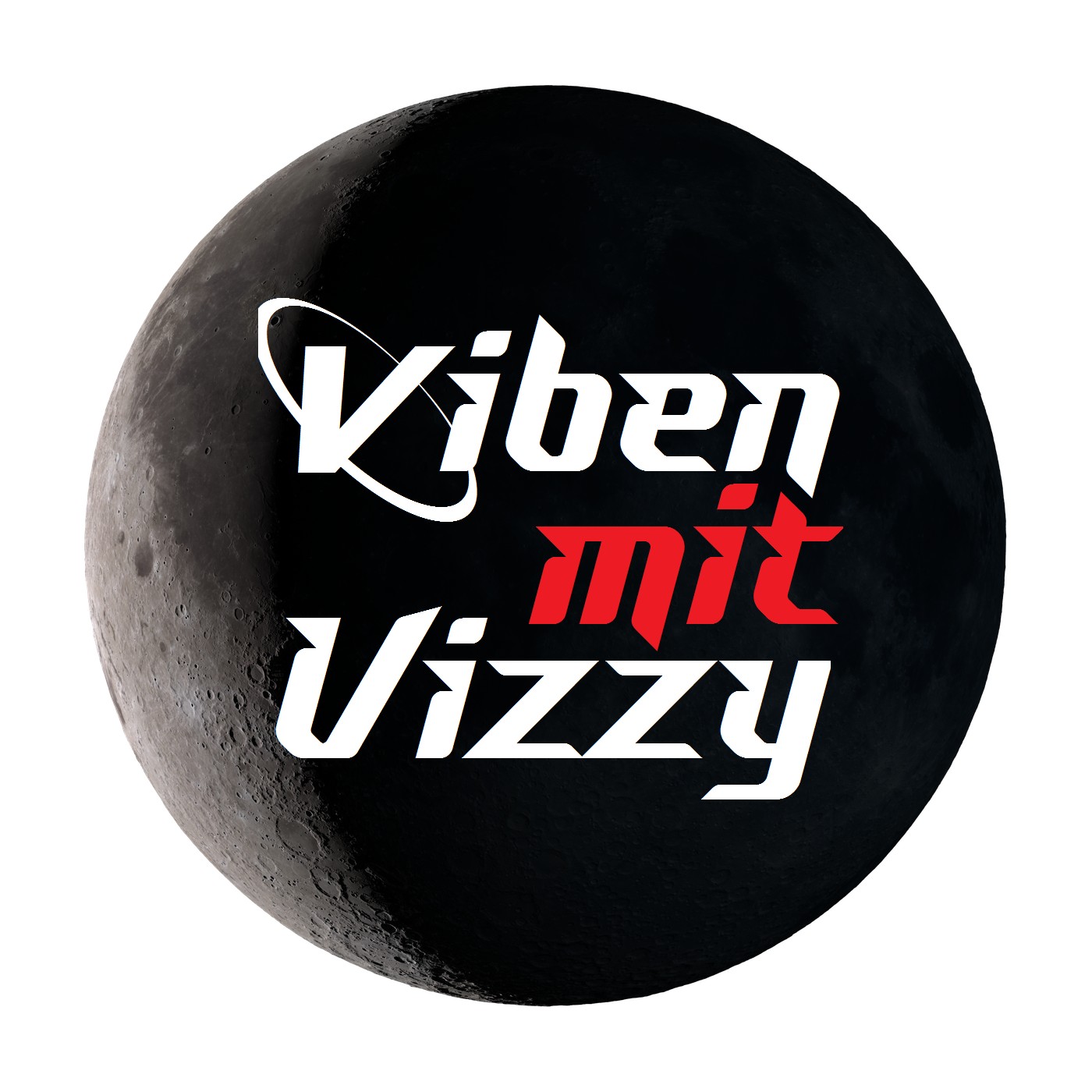 Viben mit Vizzy 