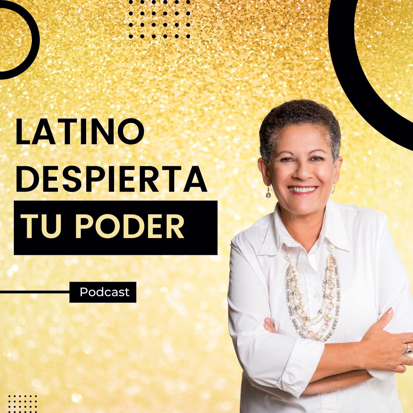 Latino Despierta Tu Poder 