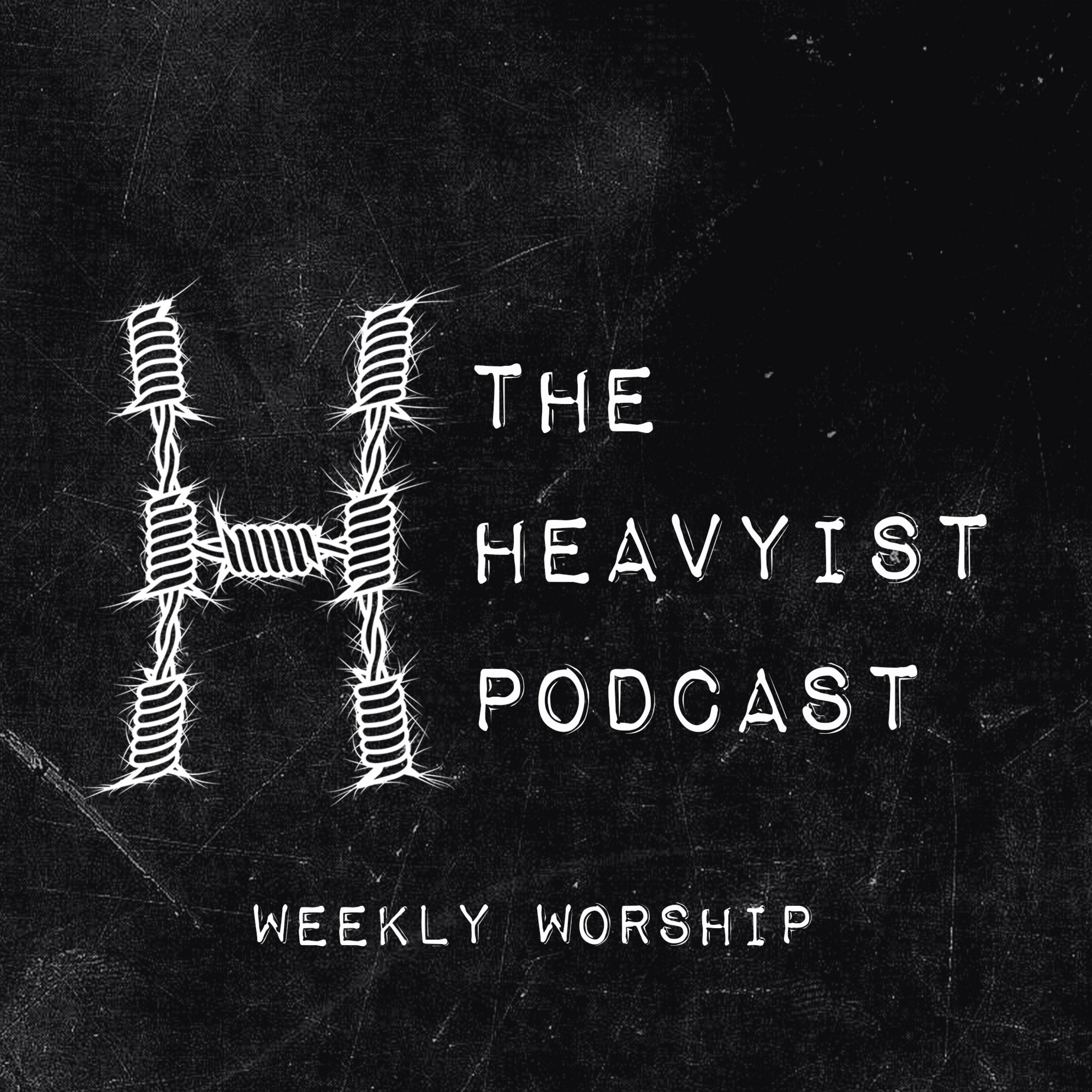 ⁣The Heavyist #202