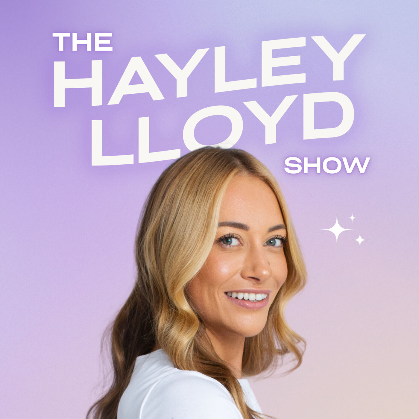 The Hayley Lloyd Show 