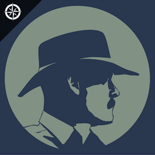 Rifle Pressures - Don't Make These Mistakes