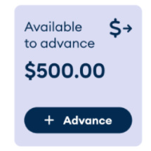 ⁣Clair's Niko Simko on On-Demand Pay's Growing Opportunity