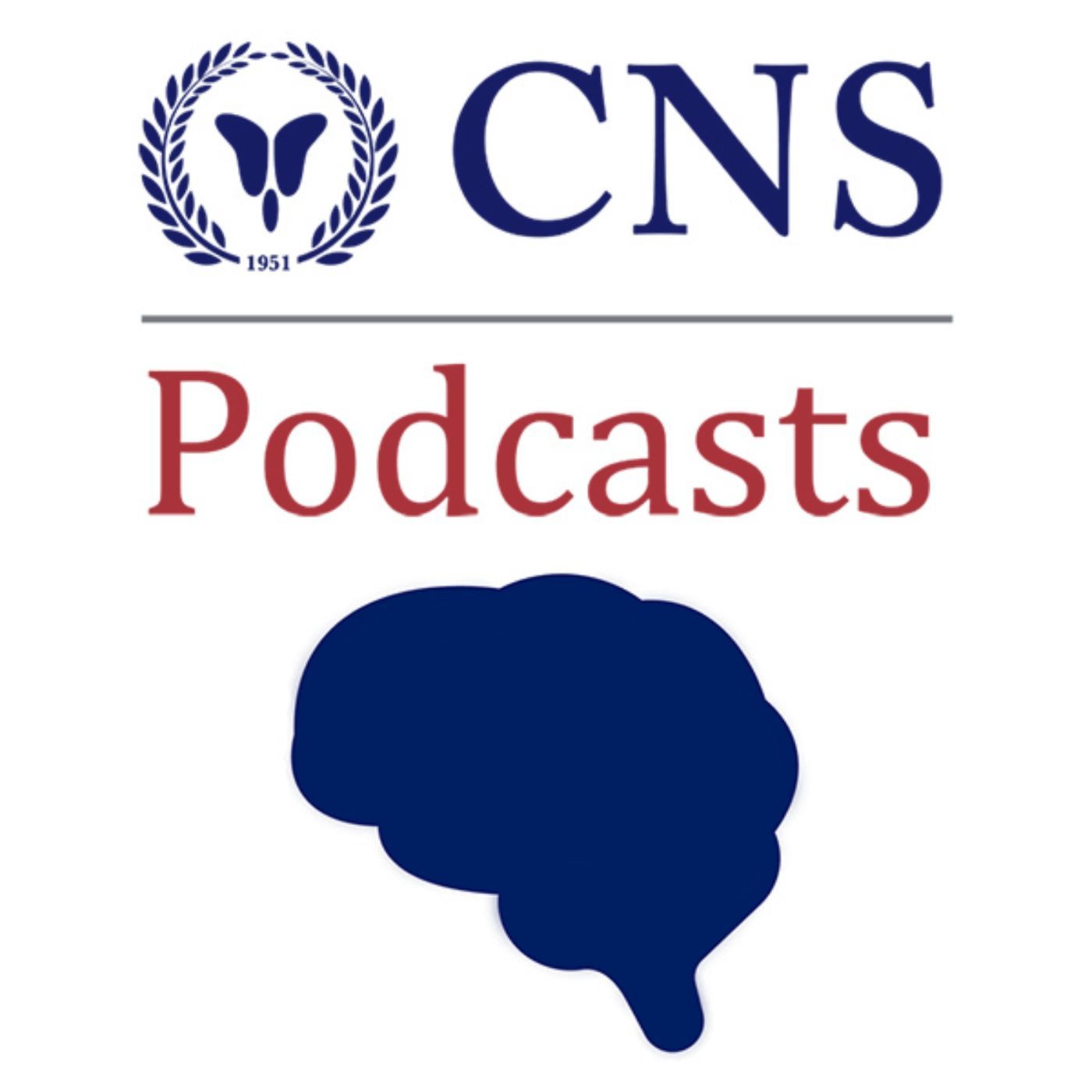 Controversies in Neurosurgery: RNS versus DBS for Epilepsy