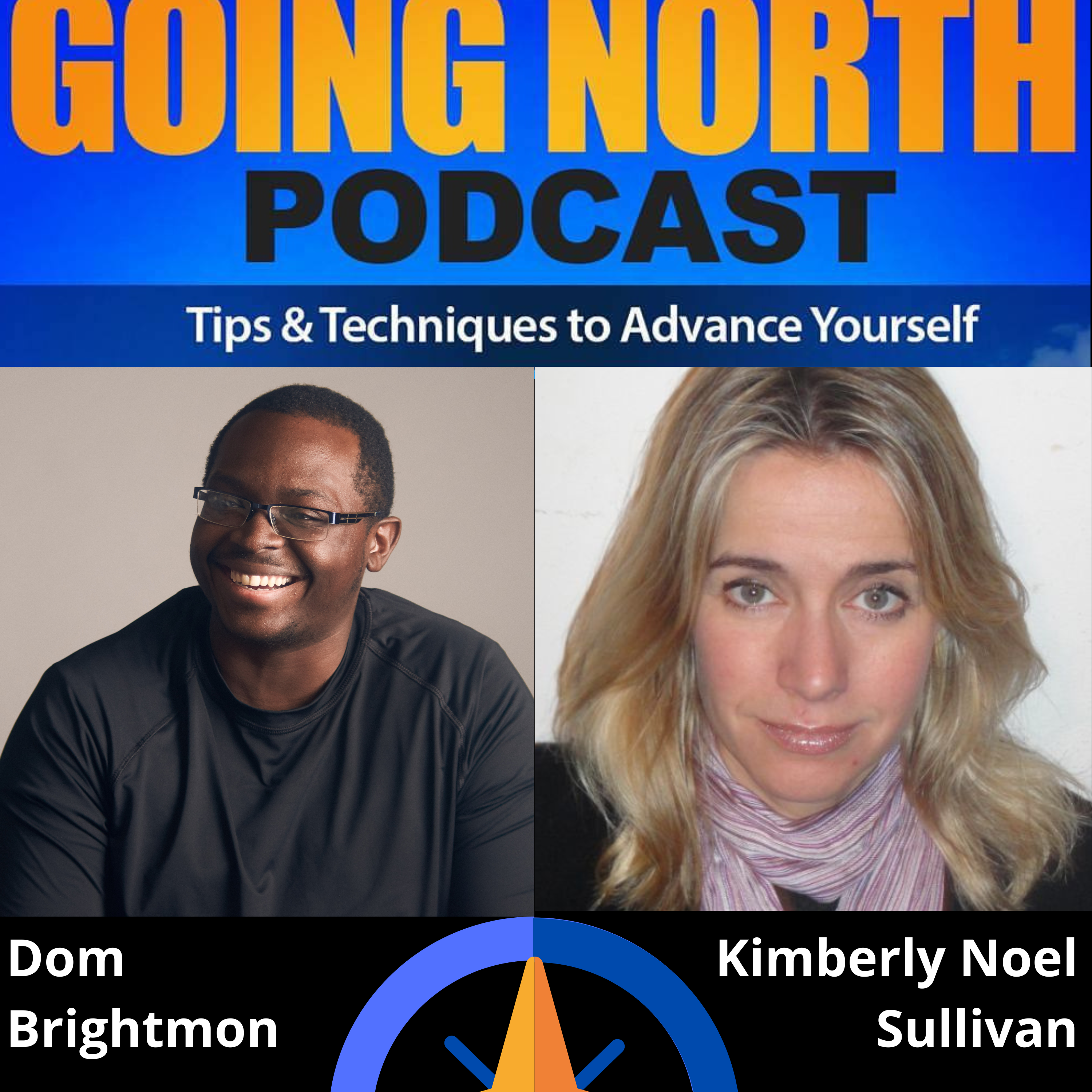 Ep. 714 – “Drink Wine and Be Beautiful” with Kimberly Noel Sullivan (@KimberlyinRome)