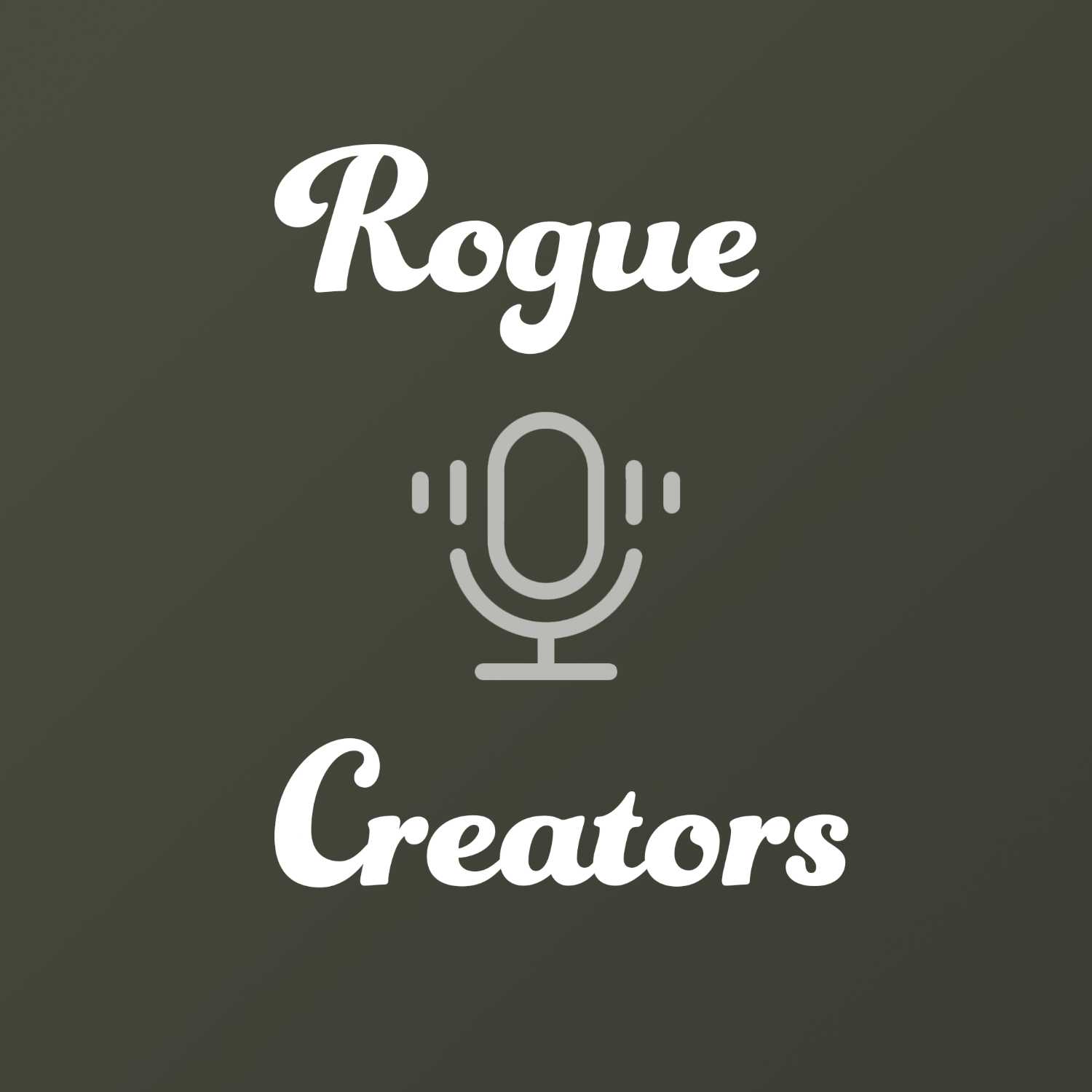 Rogue Creators 