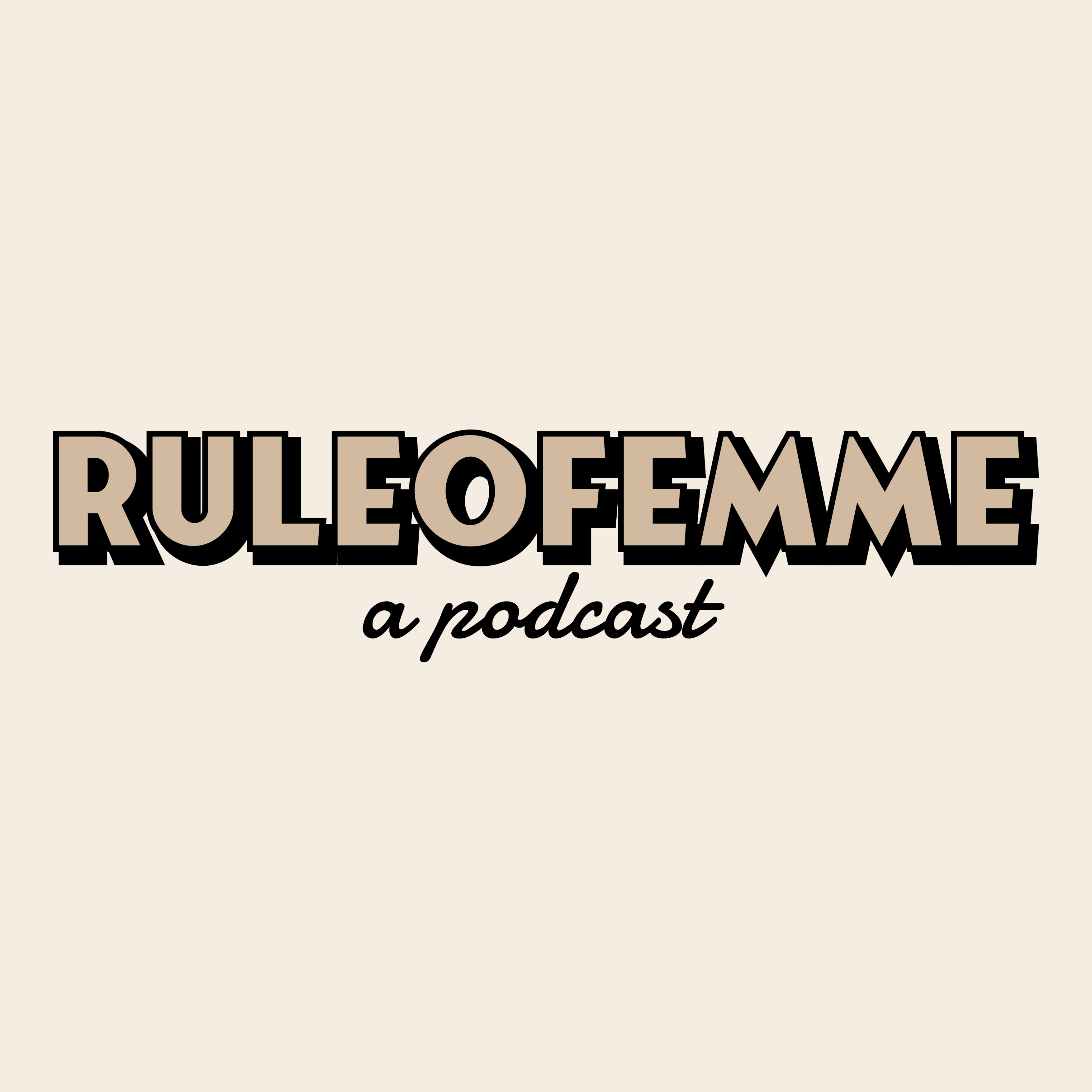 Ruleofemme 