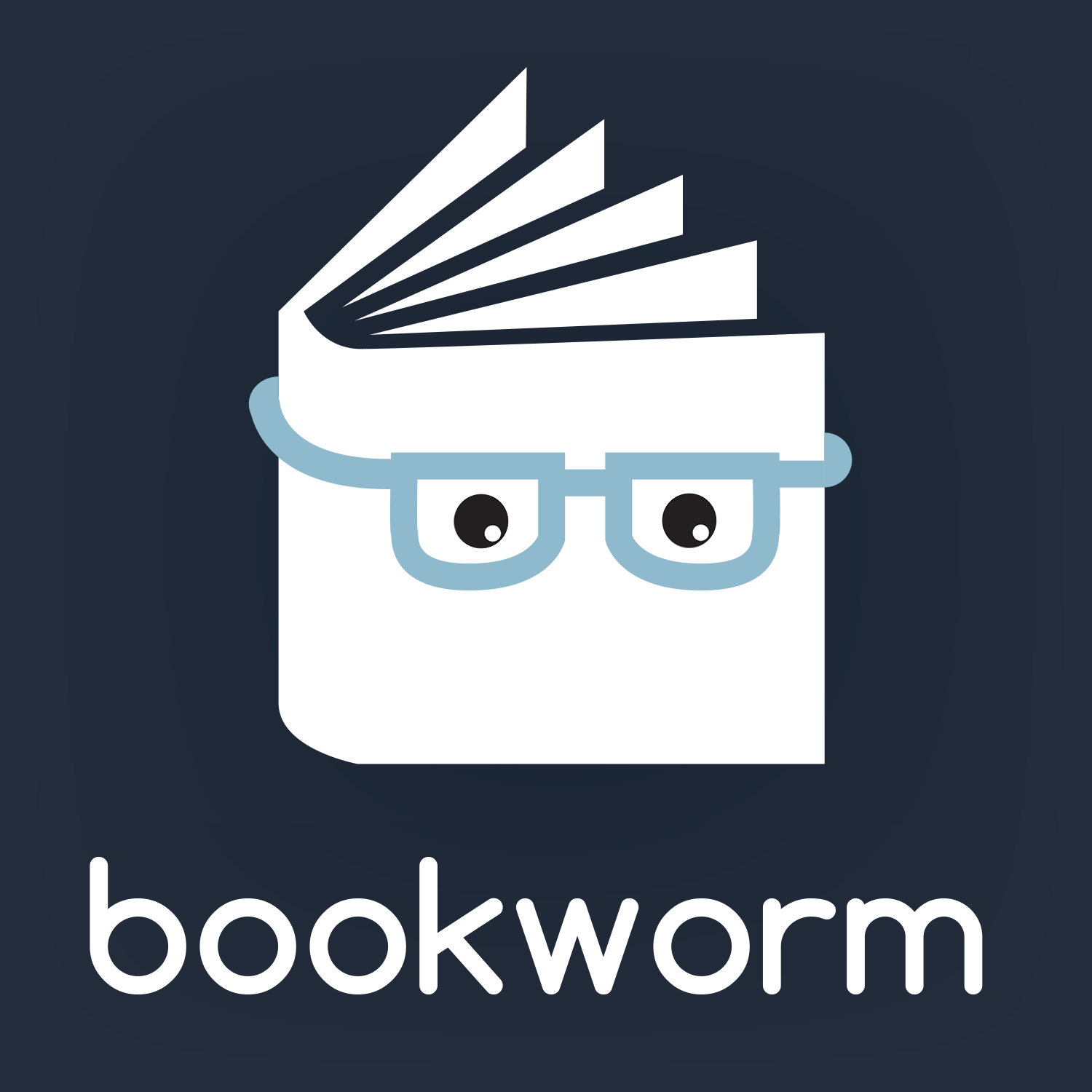 Bookworm - Bootleg 