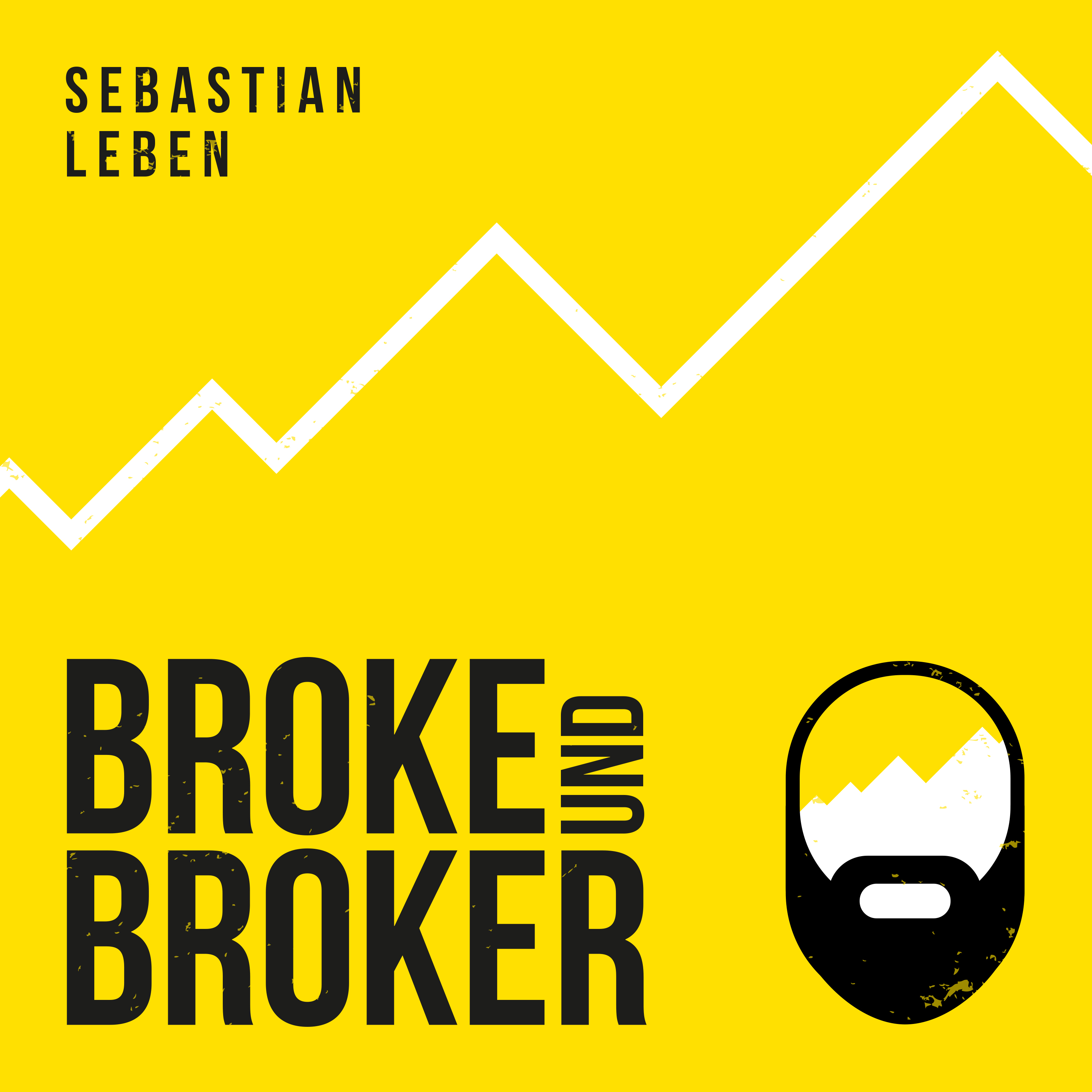 Broke und Broker 