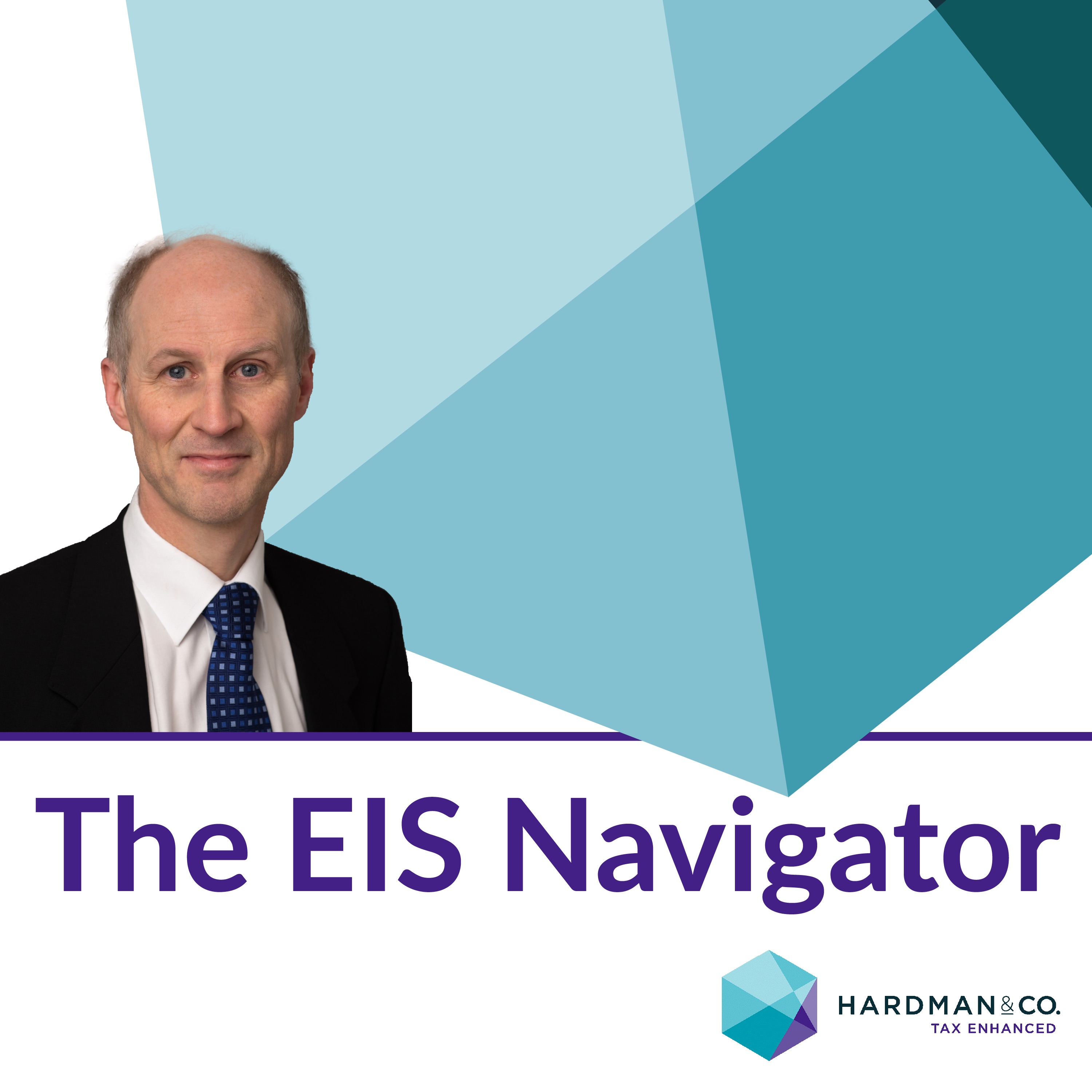 The EIS Navigator 