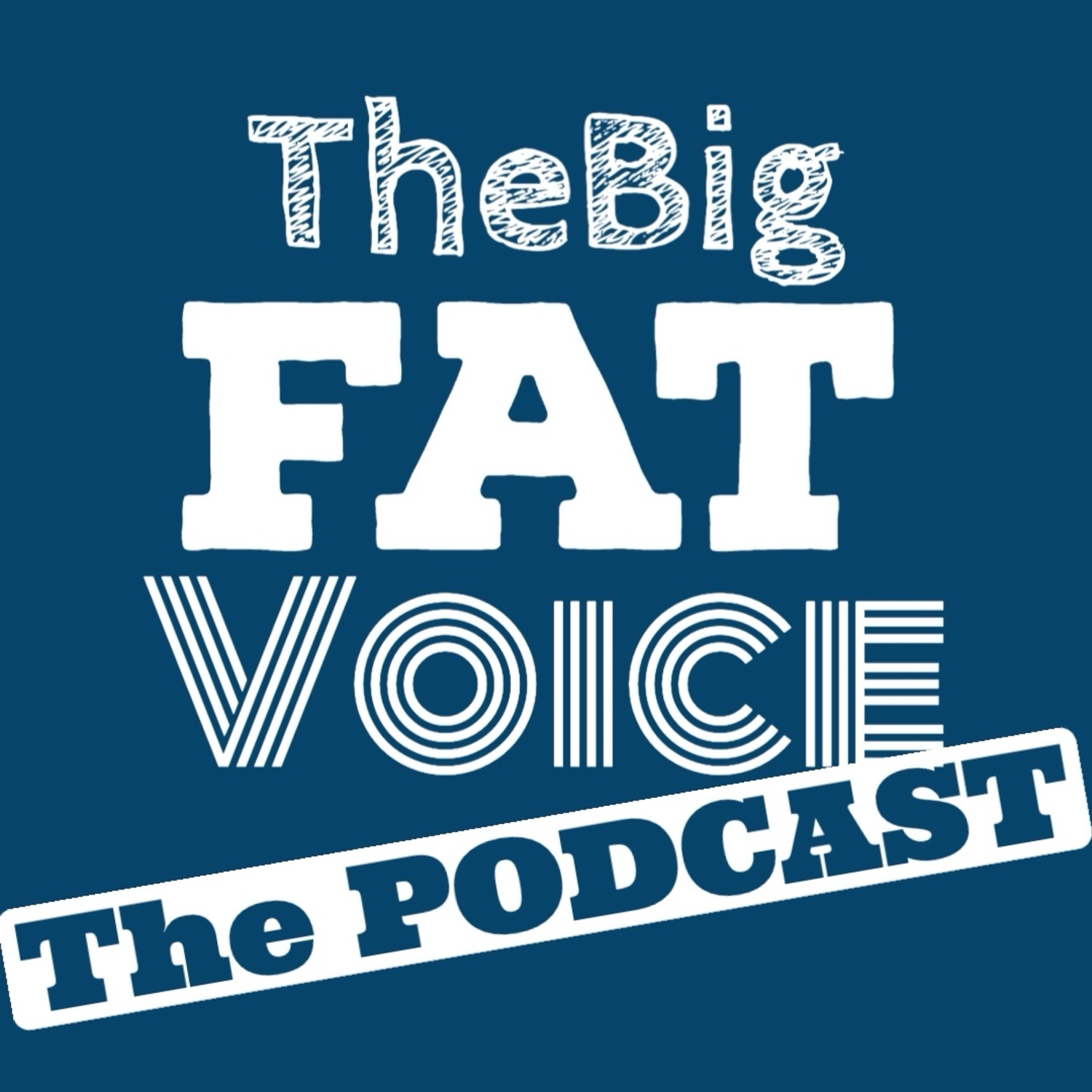 TheBigFatVoice Psicologia, Musica & Teatro 