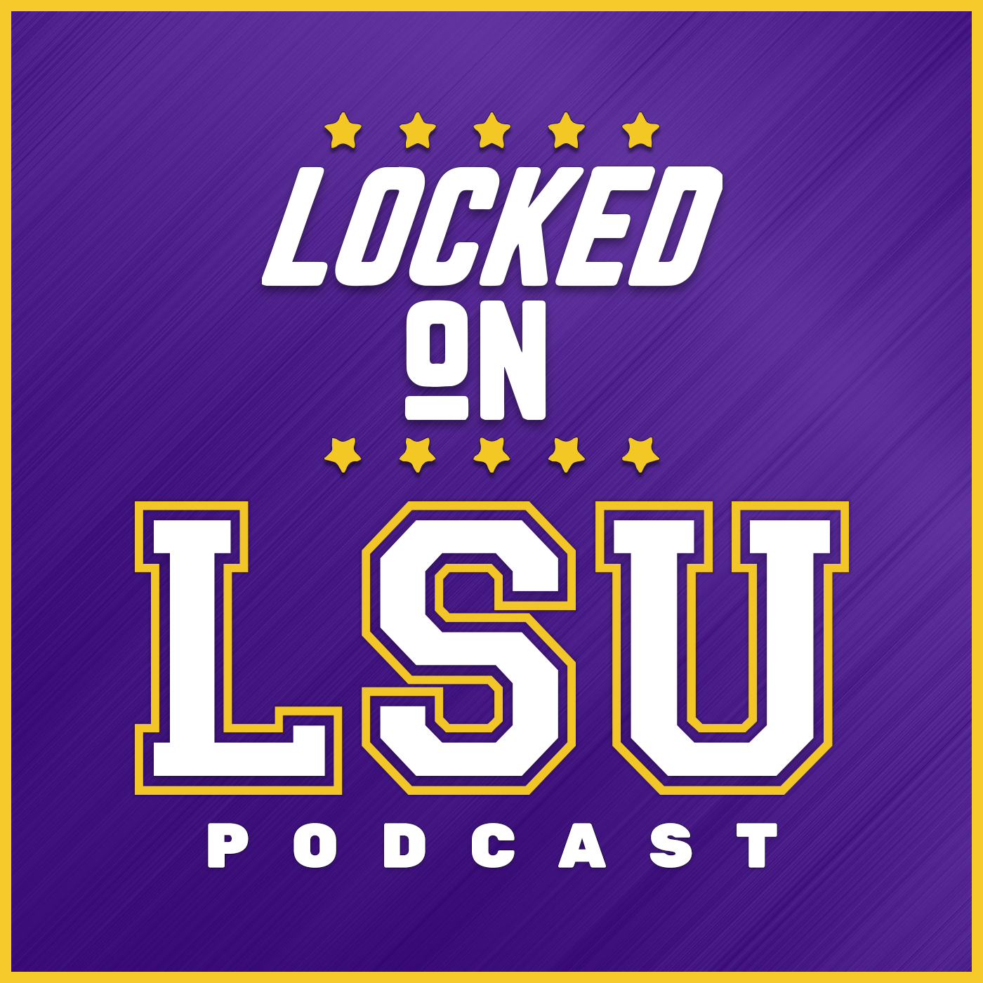 ⁣LSU FOOTBALL TRAINING CAMP COUNTDOWN | Defensive positional battles to watch