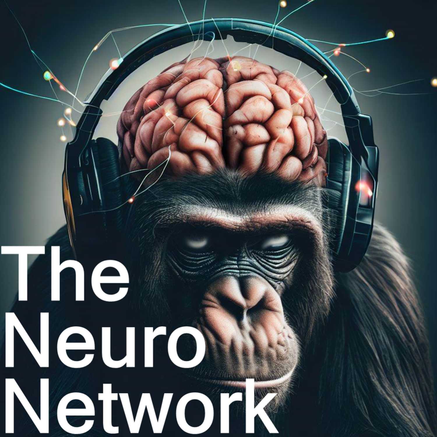 Ep.27 Unraveling the Mysteries of the Brain: Exploring Neuronal Rhythms with Dr. Ricardo Erazo-Toscano