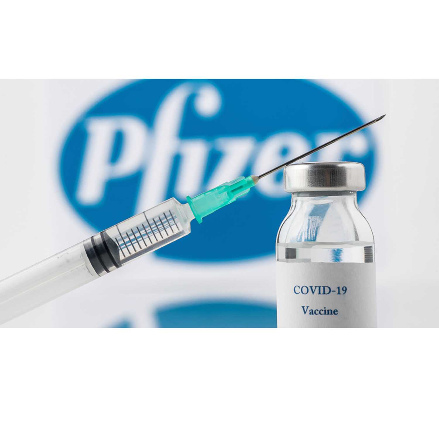 Former Pfizer VP says next manufactured covid-like crisis is closer than ever