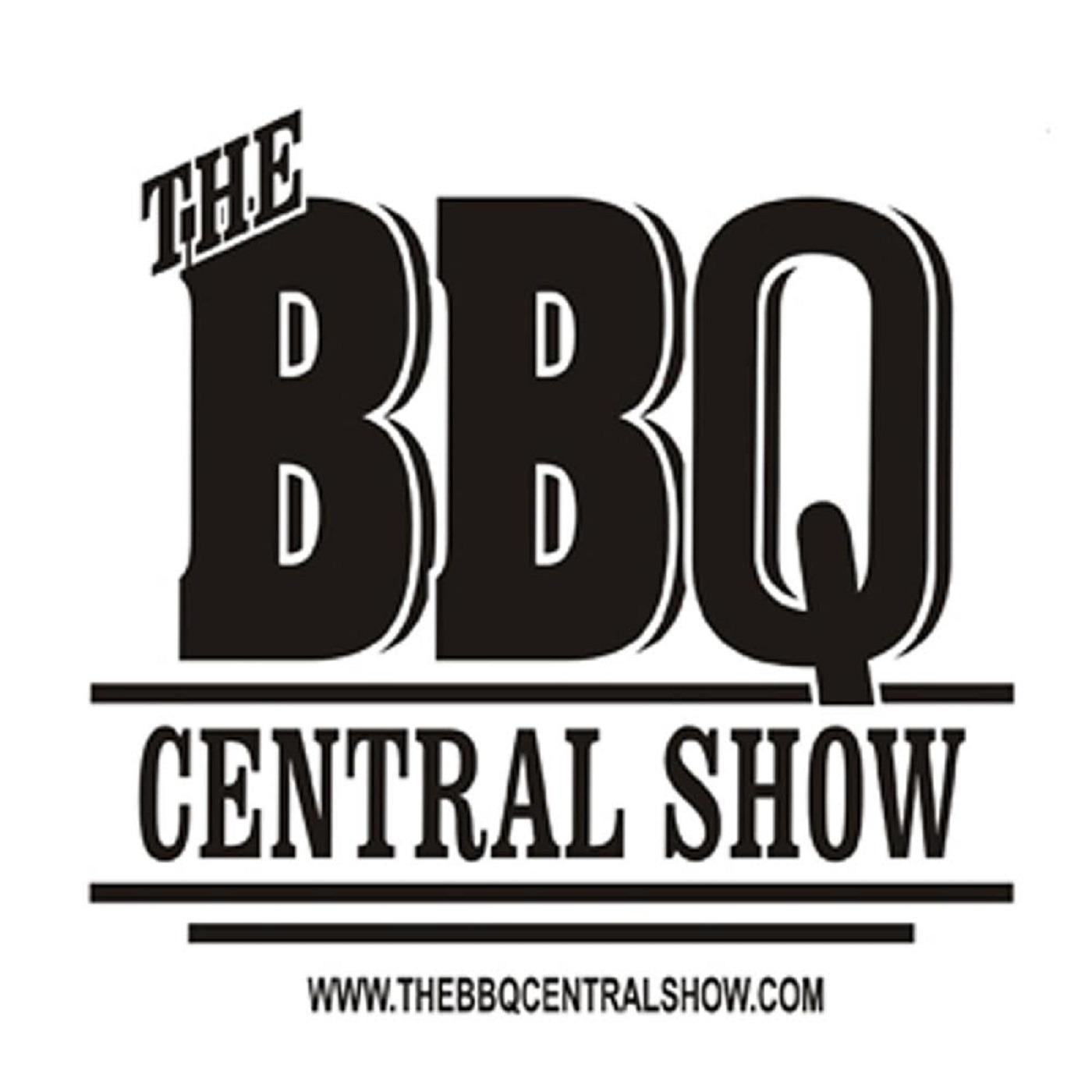 The Best Moments of The BBQ Central Show in 10 Minutes or Less