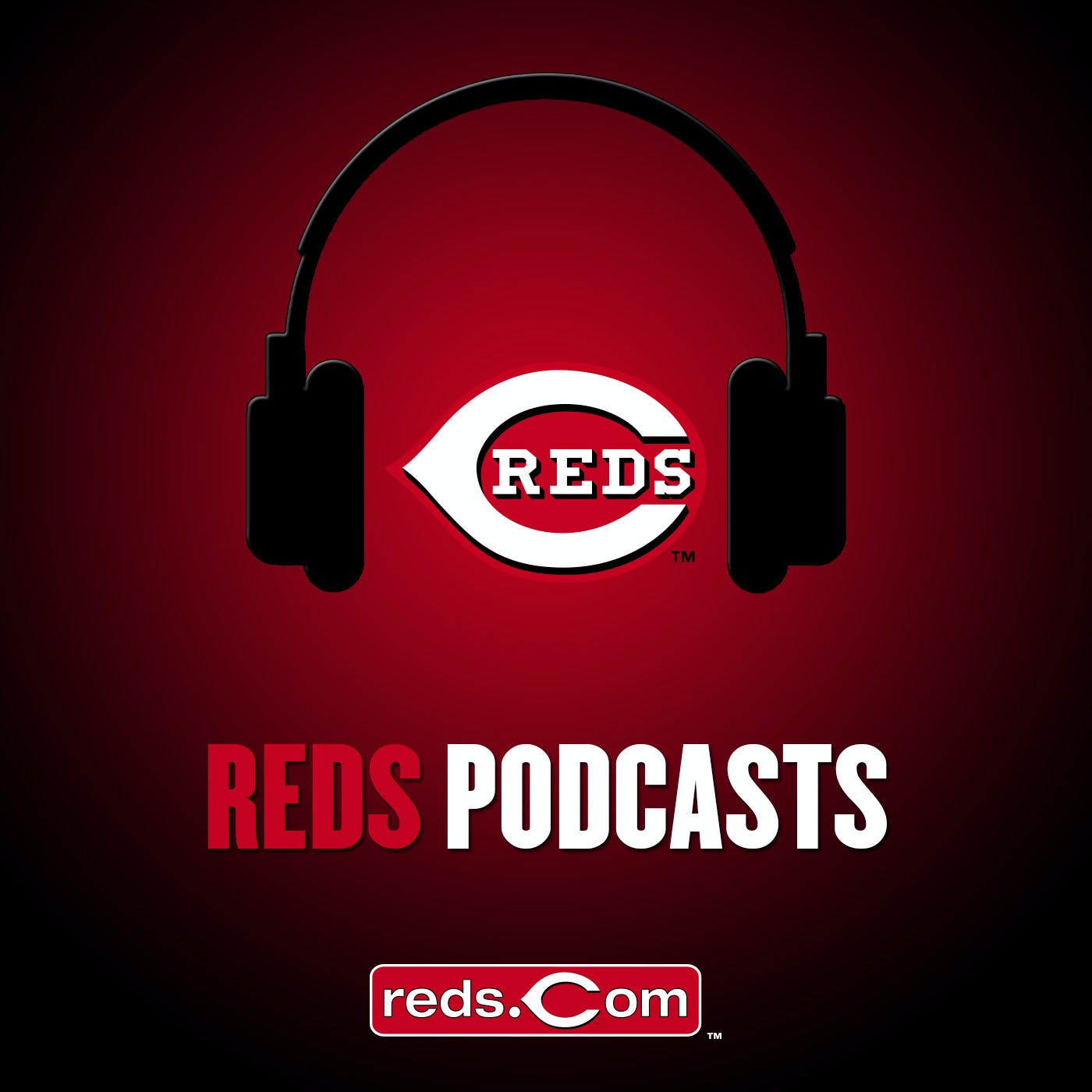 8/8/23 Reds-Marlins Game Recap