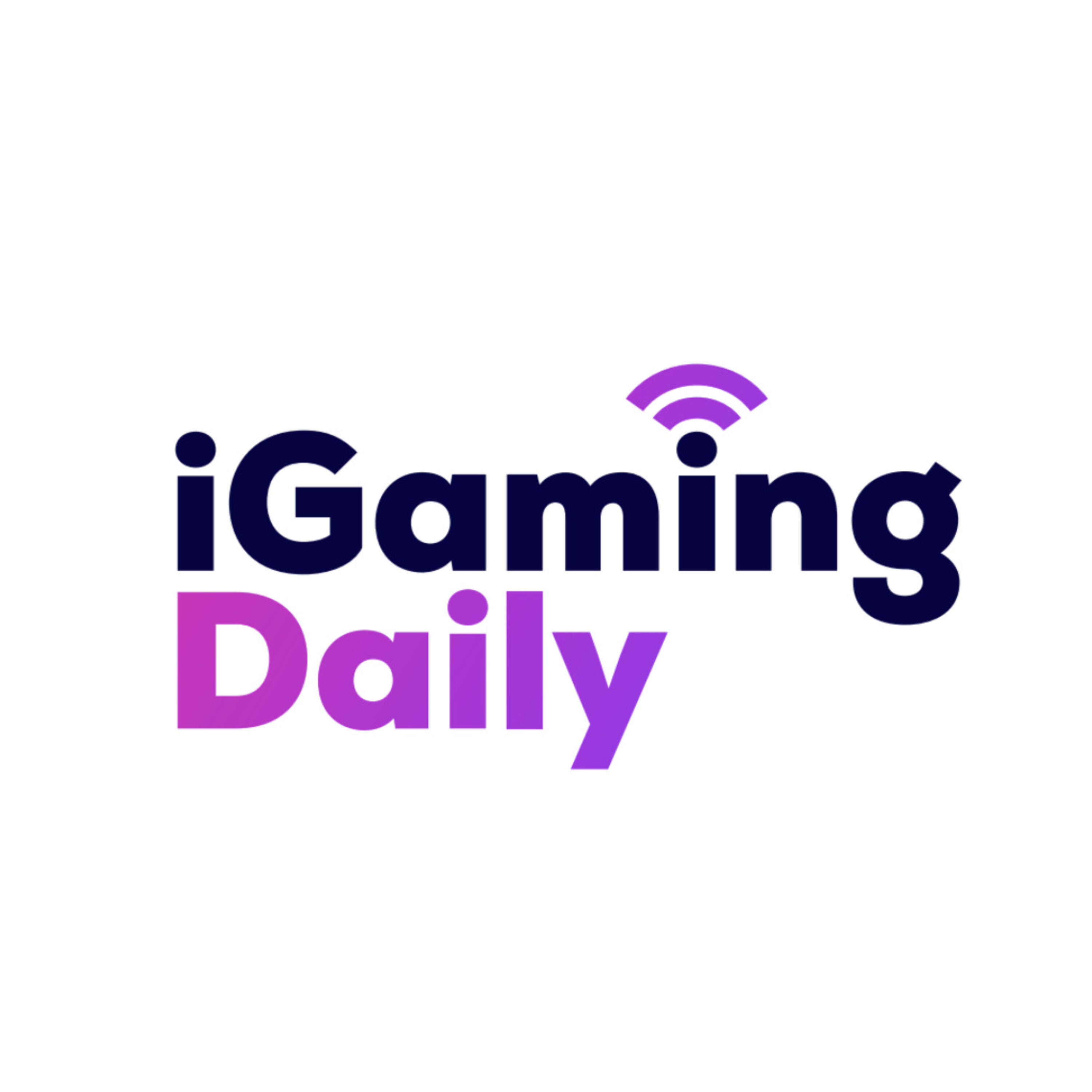 ⁣Ep 080: Bragg hits new quarterly revenue record as casino content grows