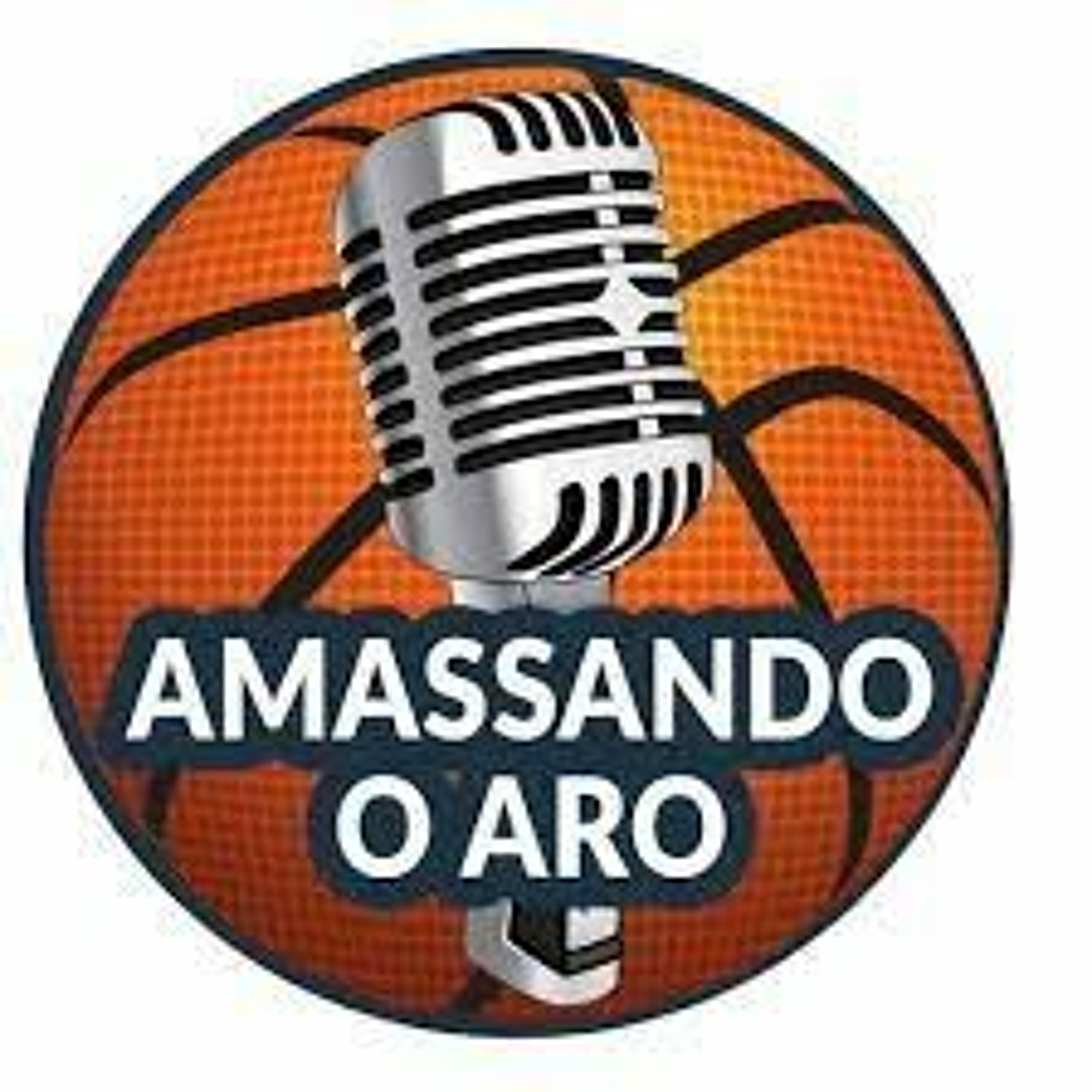 ⁣Amassando O Aro 323