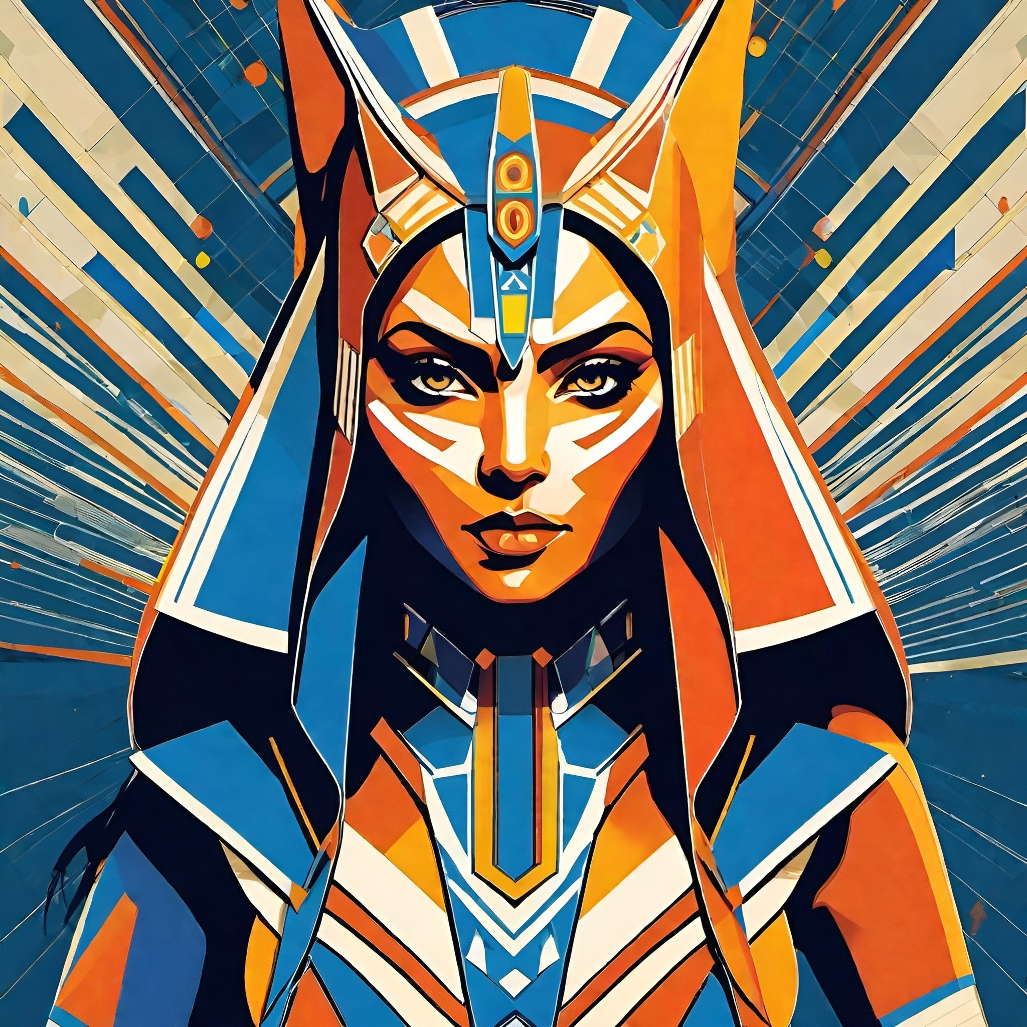 Ahsoka: What's Working (And What's Not) Episodes 1 -3