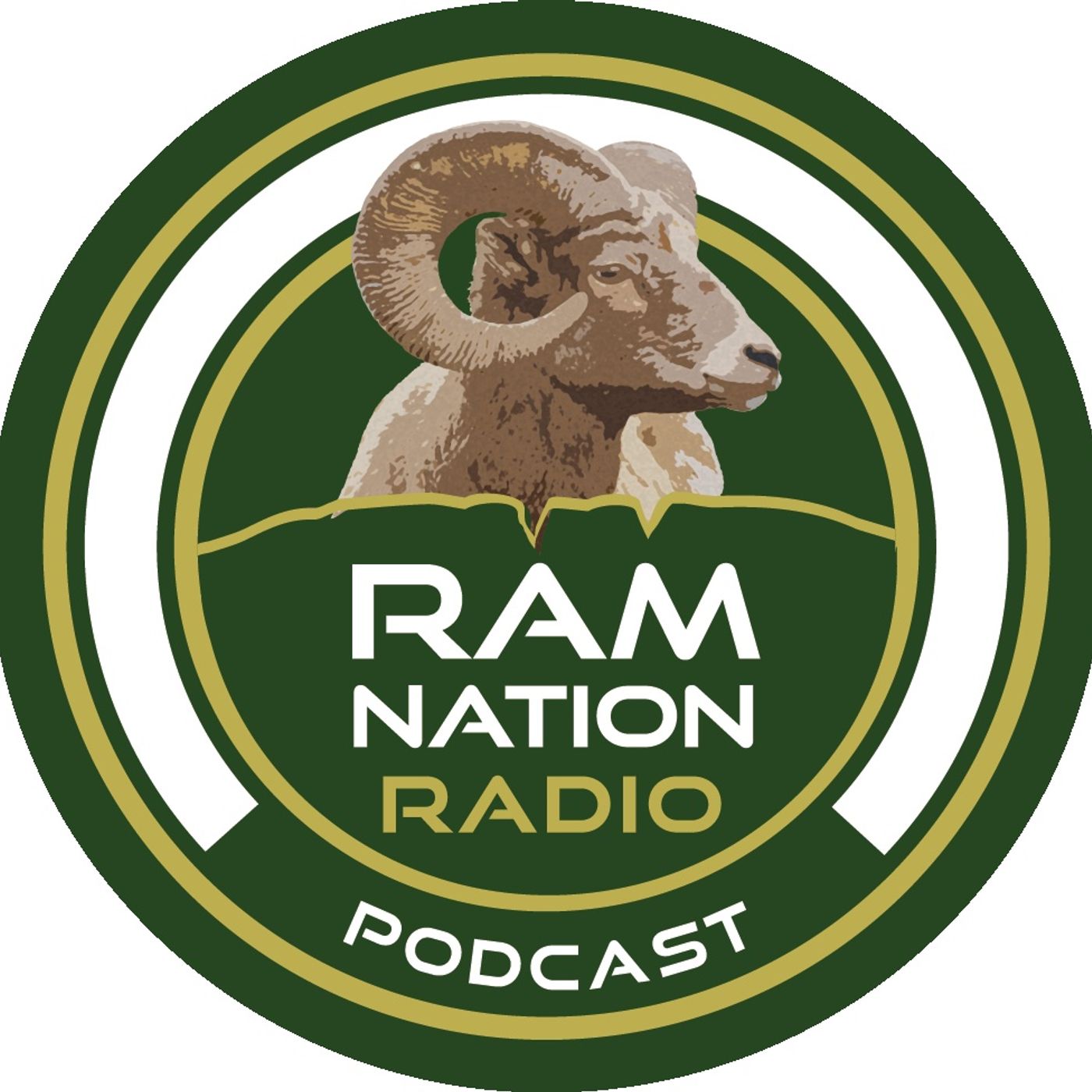 RamNation Radio 