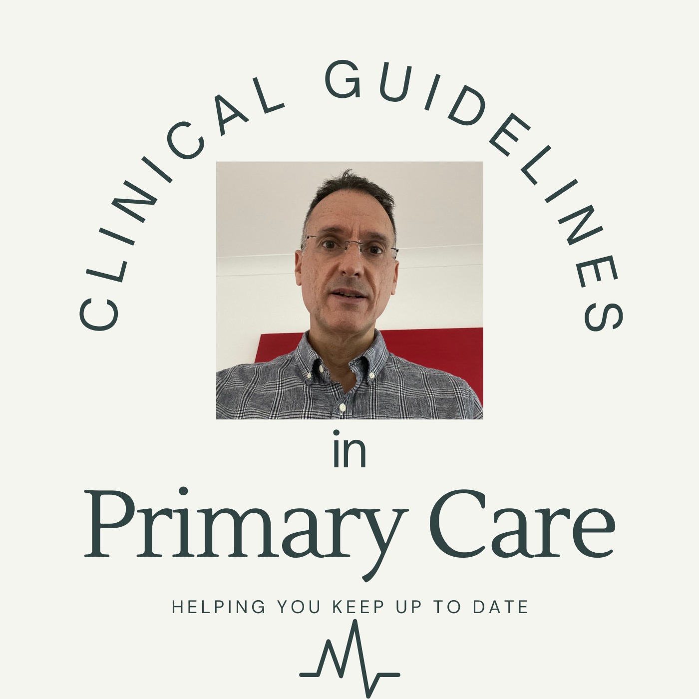 Primary Care Guidelines 