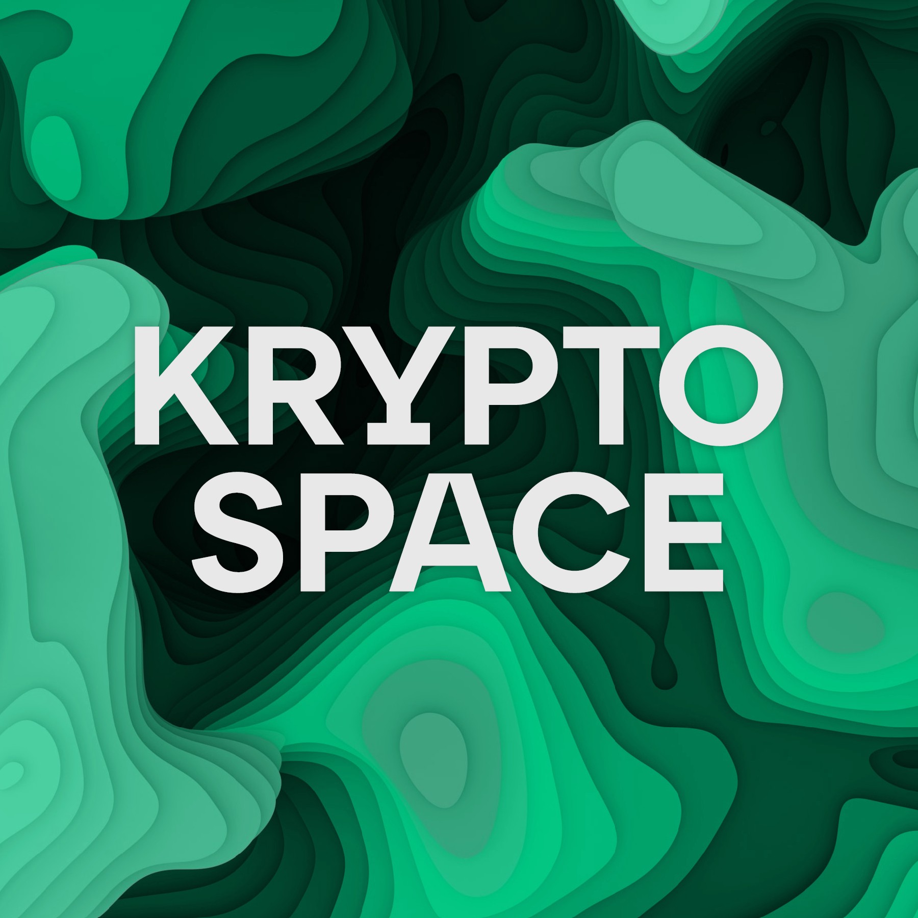 KryptoSpace 