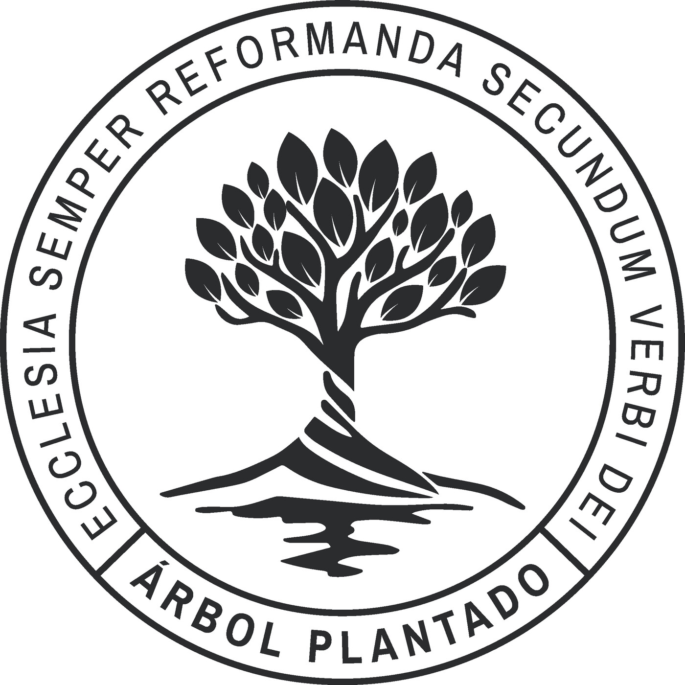 Fundamentos del Cristianismo 