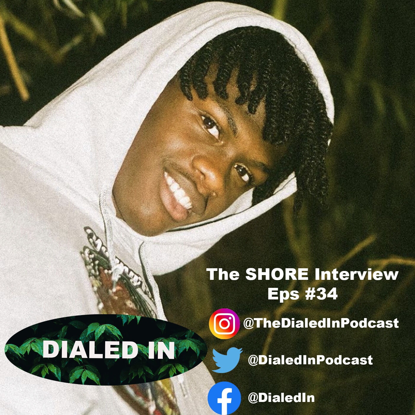 The SHORE Interview
