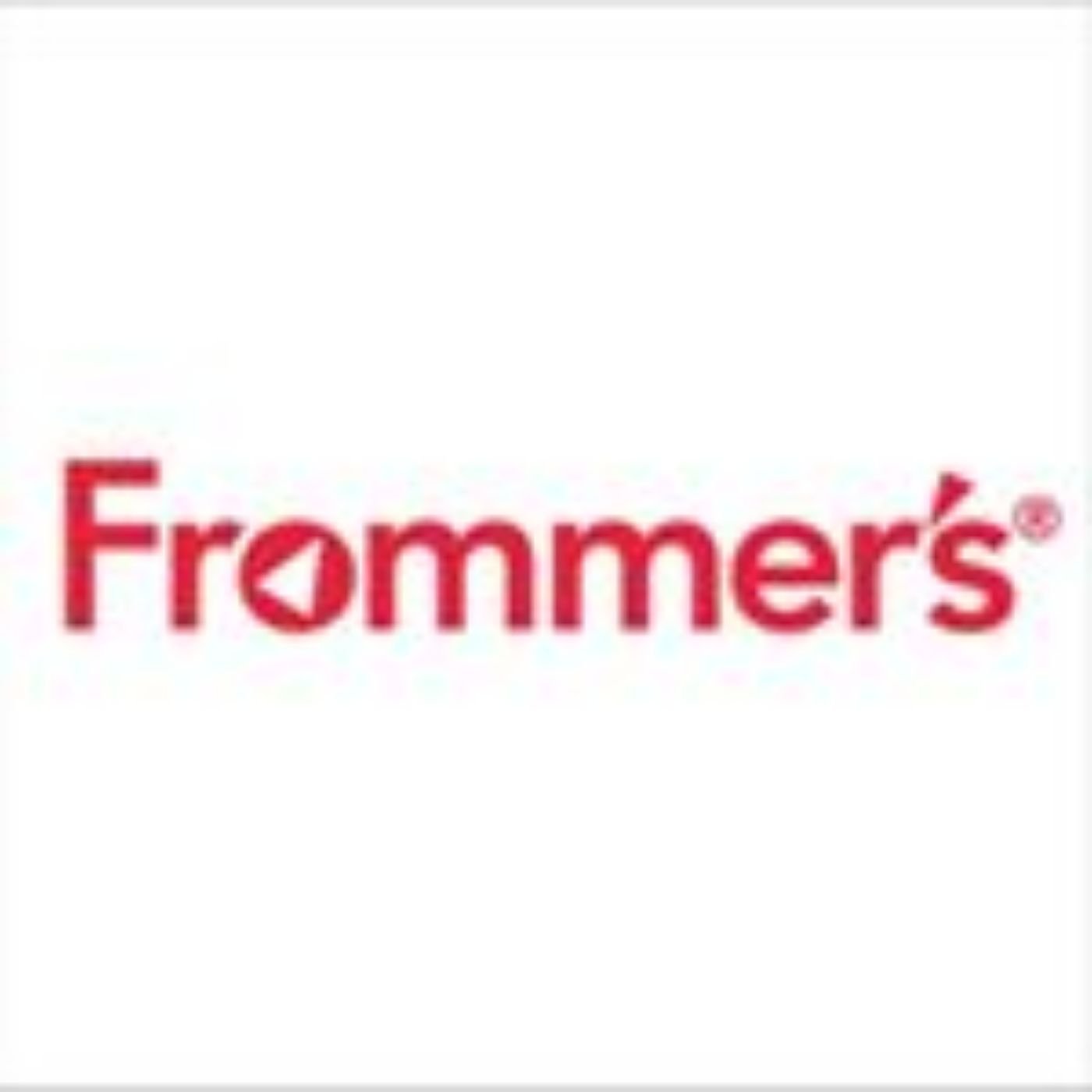 The Frommer's Travel Show 