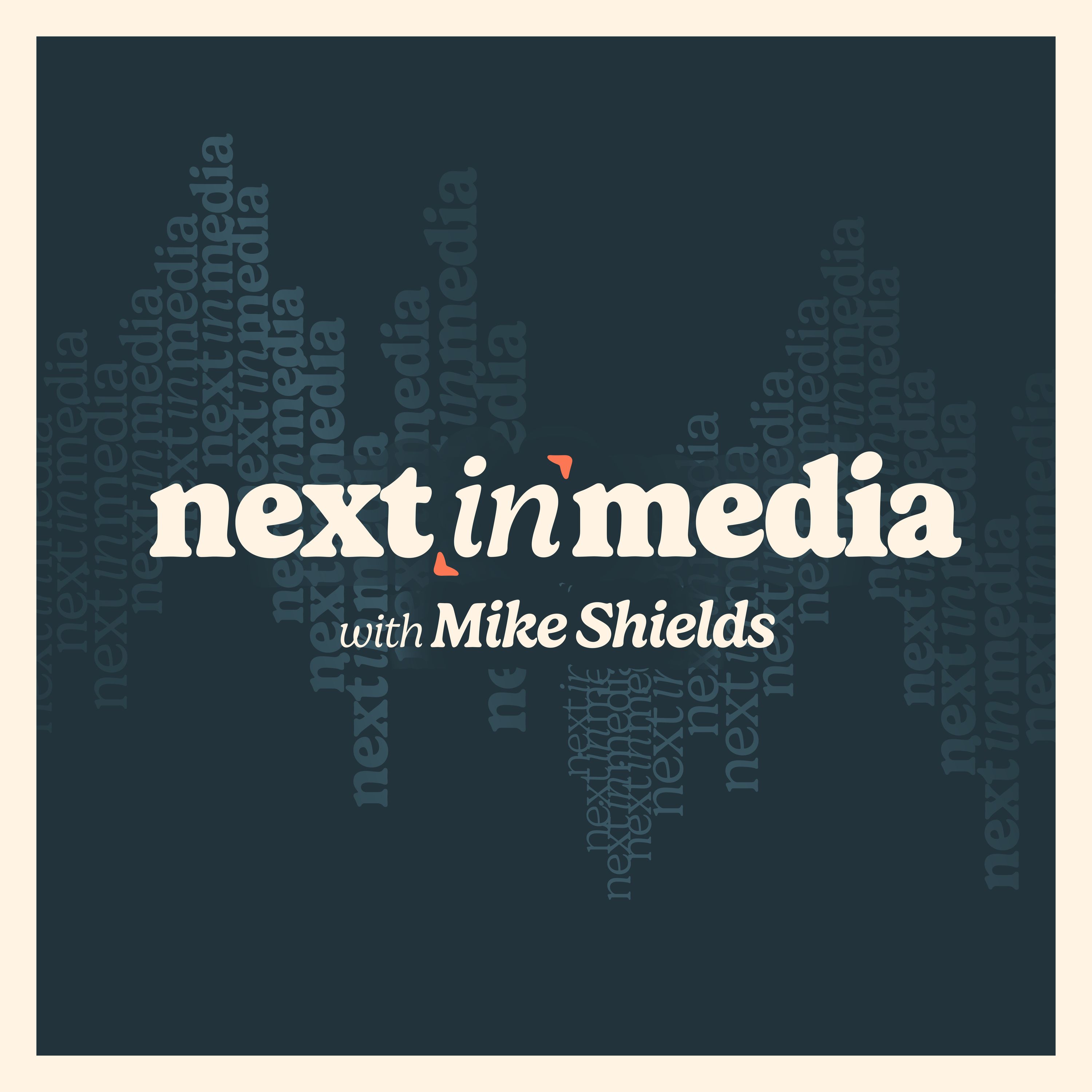 ⁣Luma's Conor McKenna on the recent uptick in M&A, whether retail media shows any signs of slowing, and why ad tech is both consolidating and proliferating