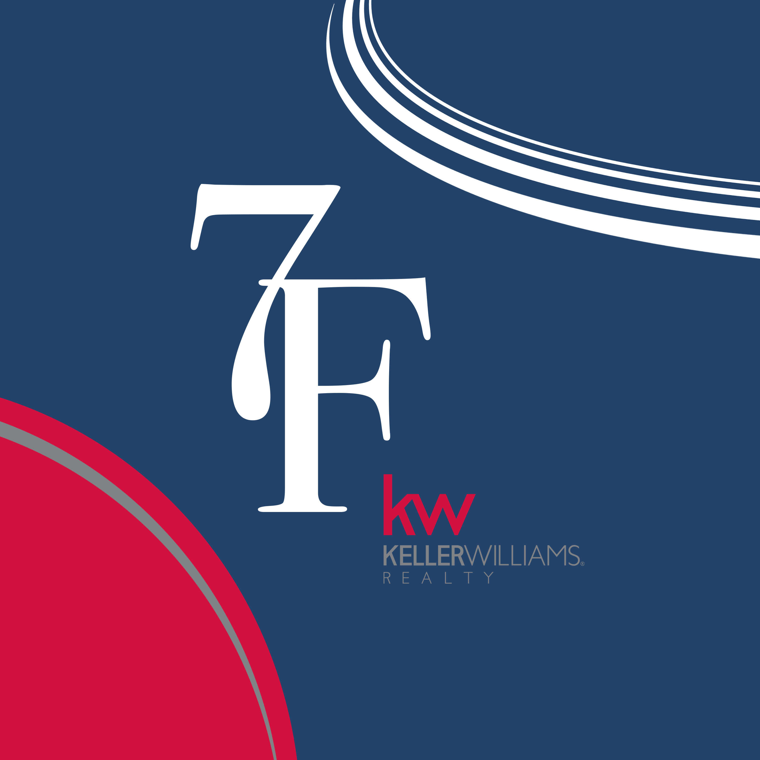 ⁣Staging Success: How To Differentiate Yourself in the Real Estate Market with David Marsden