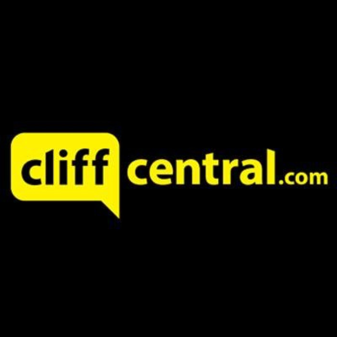 CliffCentral.com 