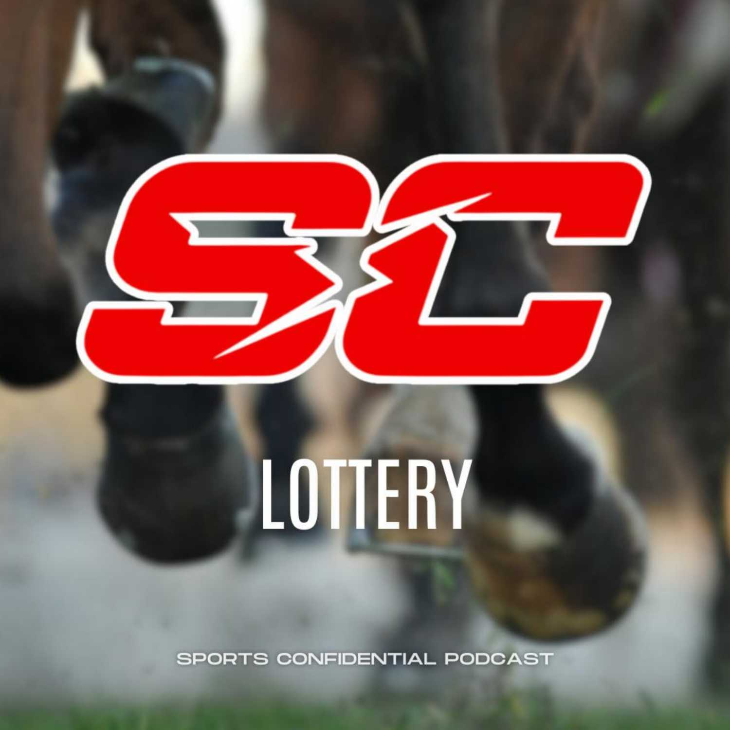 Lottery: Memsies Stakes Day