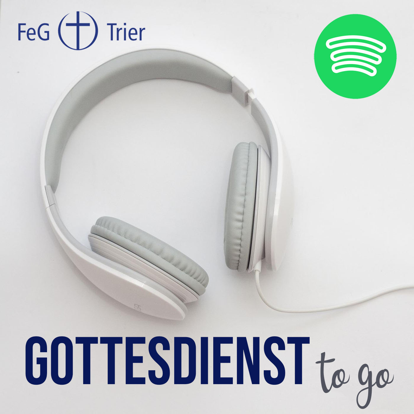 Gottesdienst 06.08.2023 – Als Kind Gottes leben